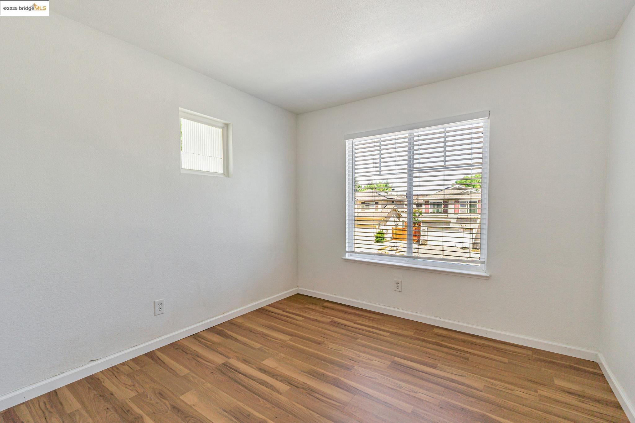Detail Gallery Image 17 of 49 For 1828 Shadowcliff Way, Brentwood,  CA 94513 - 4 Beds | 3 Baths