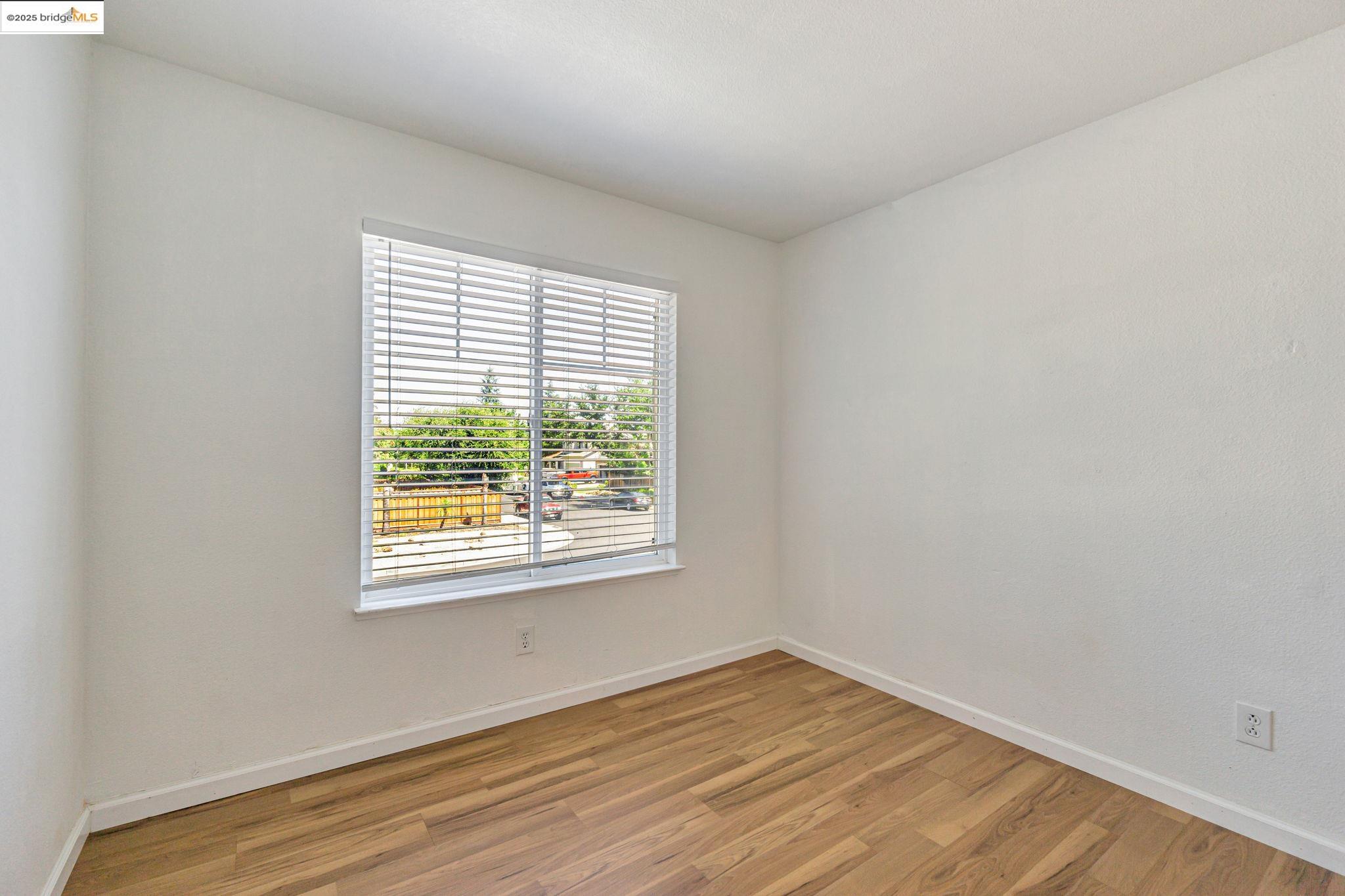 Detail Gallery Image 18 of 49 For 1828 Shadowcliff Way, Brentwood,  CA 94513 - 4 Beds | 3 Baths