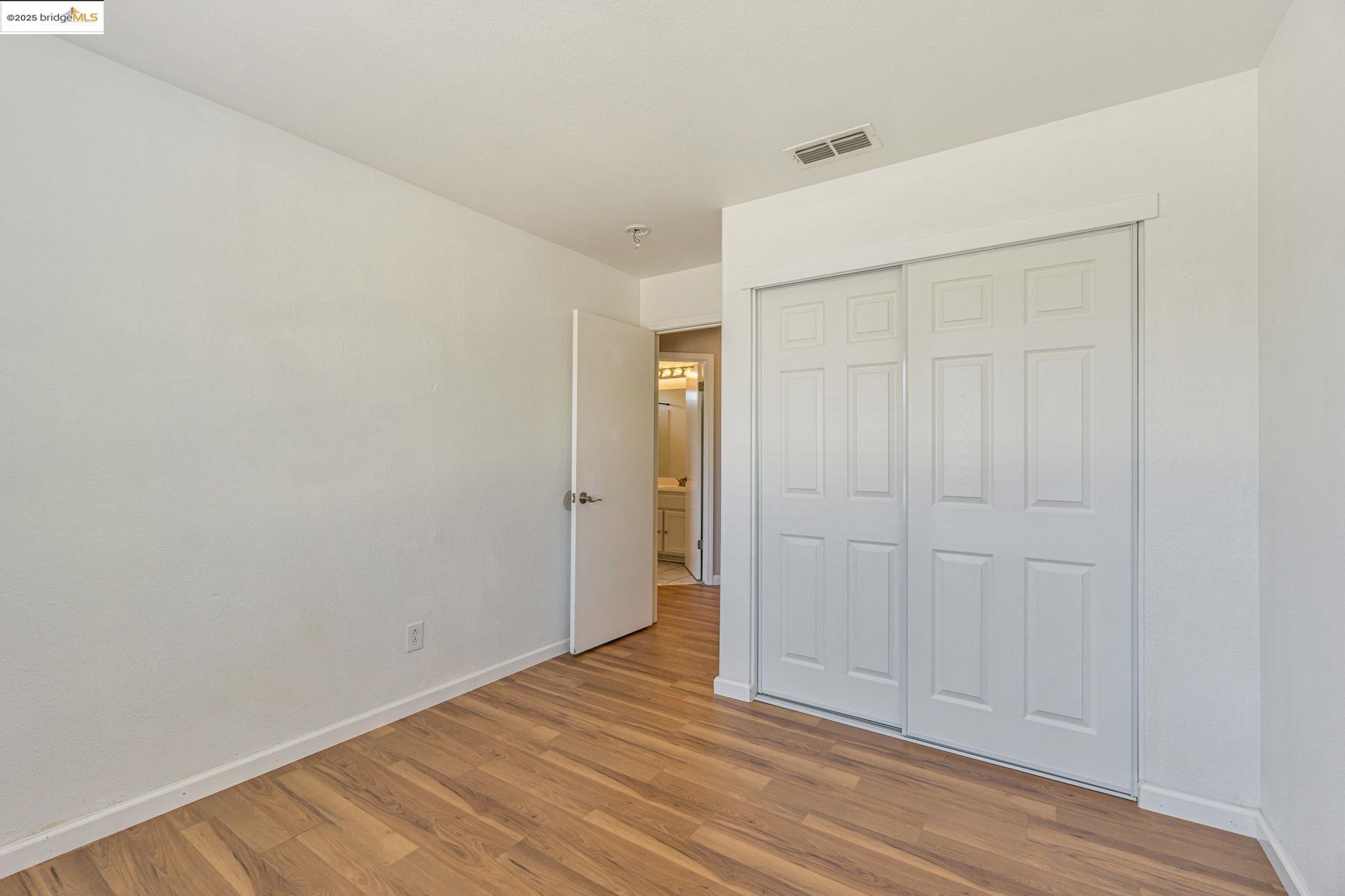 Detail Gallery Image 19 of 49 For 1828 Shadowcliff Way, Brentwood,  CA 94513 - 4 Beds | 3 Baths