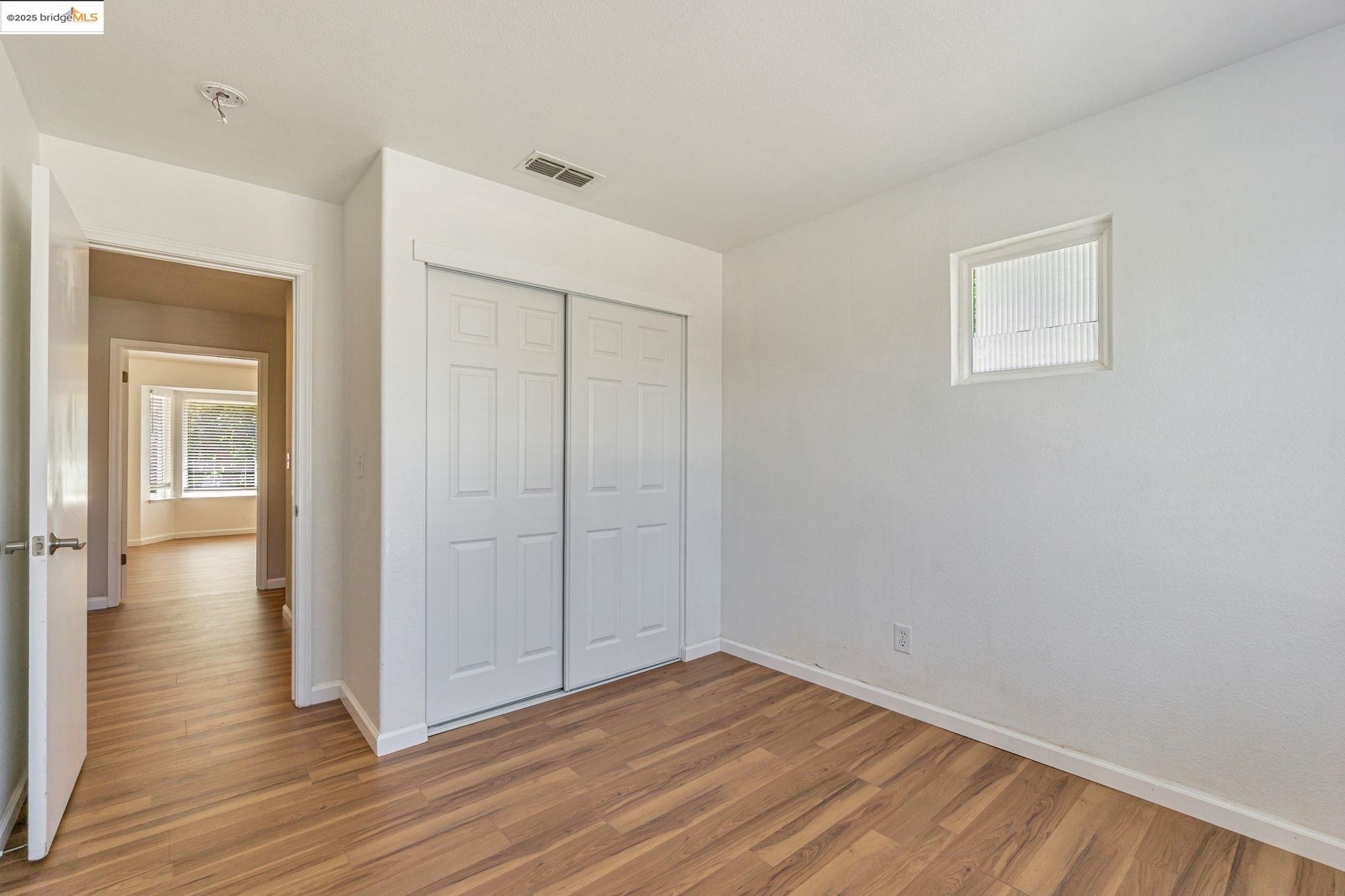 Detail Gallery Image 20 of 49 For 1828 Shadowcliff Way, Brentwood,  CA 94513 - 4 Beds | 3 Baths
