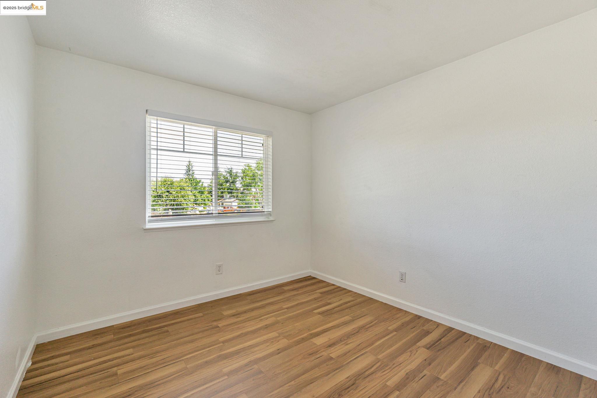 Detail Gallery Image 21 of 49 For 1828 Shadowcliff Way, Brentwood,  CA 94513 - 4 Beds | 3 Baths