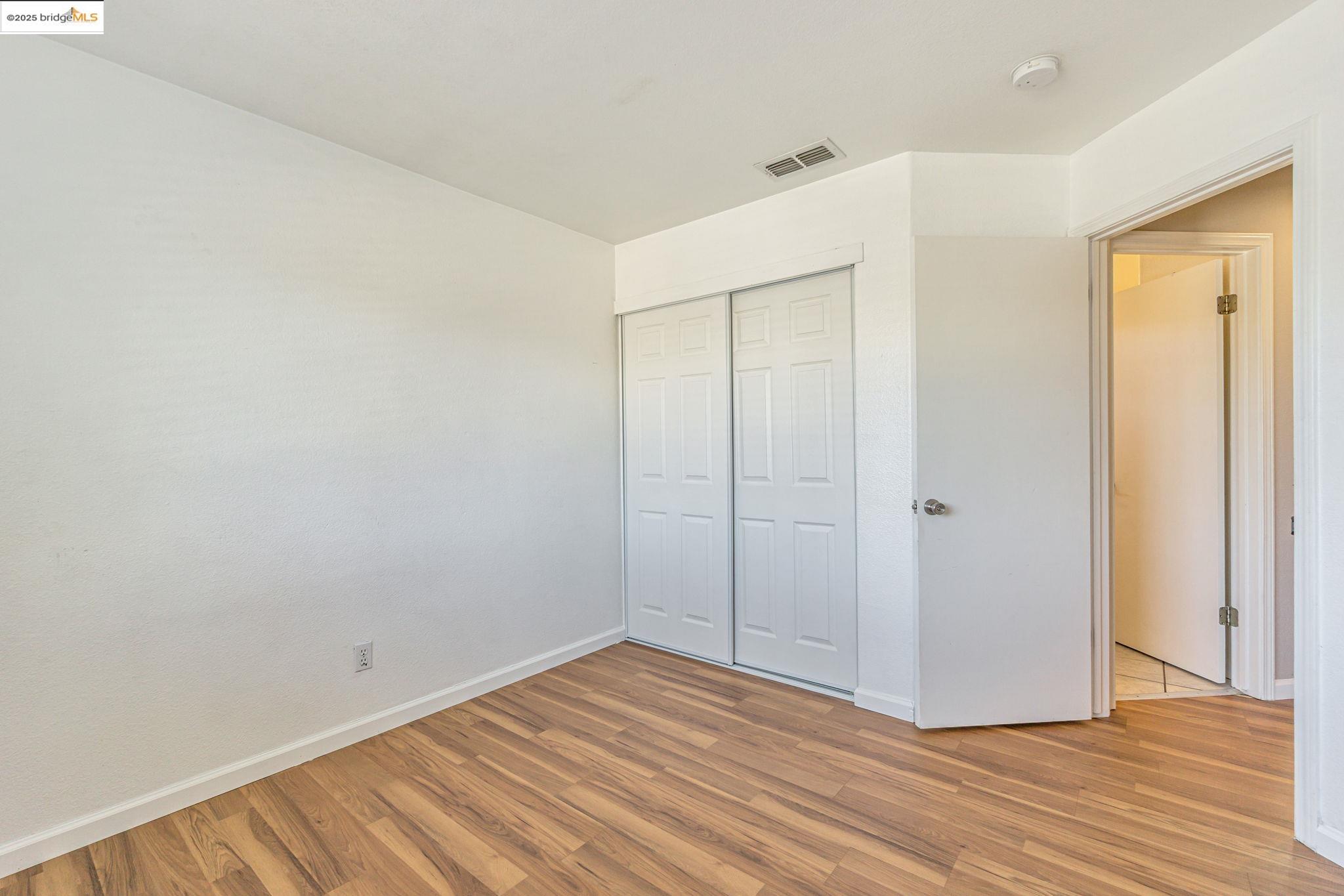 Detail Gallery Image 22 of 49 For 1828 Shadowcliff Way, Brentwood,  CA 94513 - 4 Beds | 3 Baths
