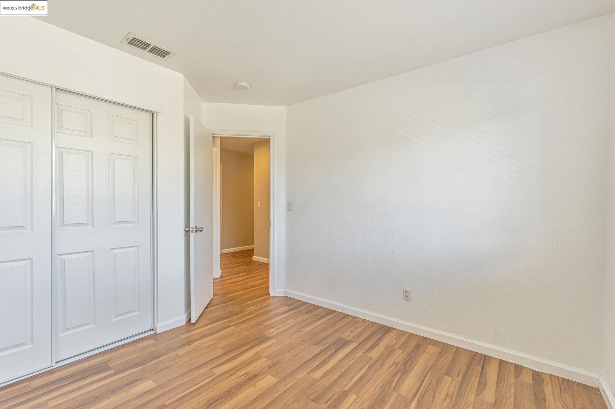 Detail Gallery Image 23 of 49 For 1828 Shadowcliff Way, Brentwood,  CA 94513 - 4 Beds | 3 Baths