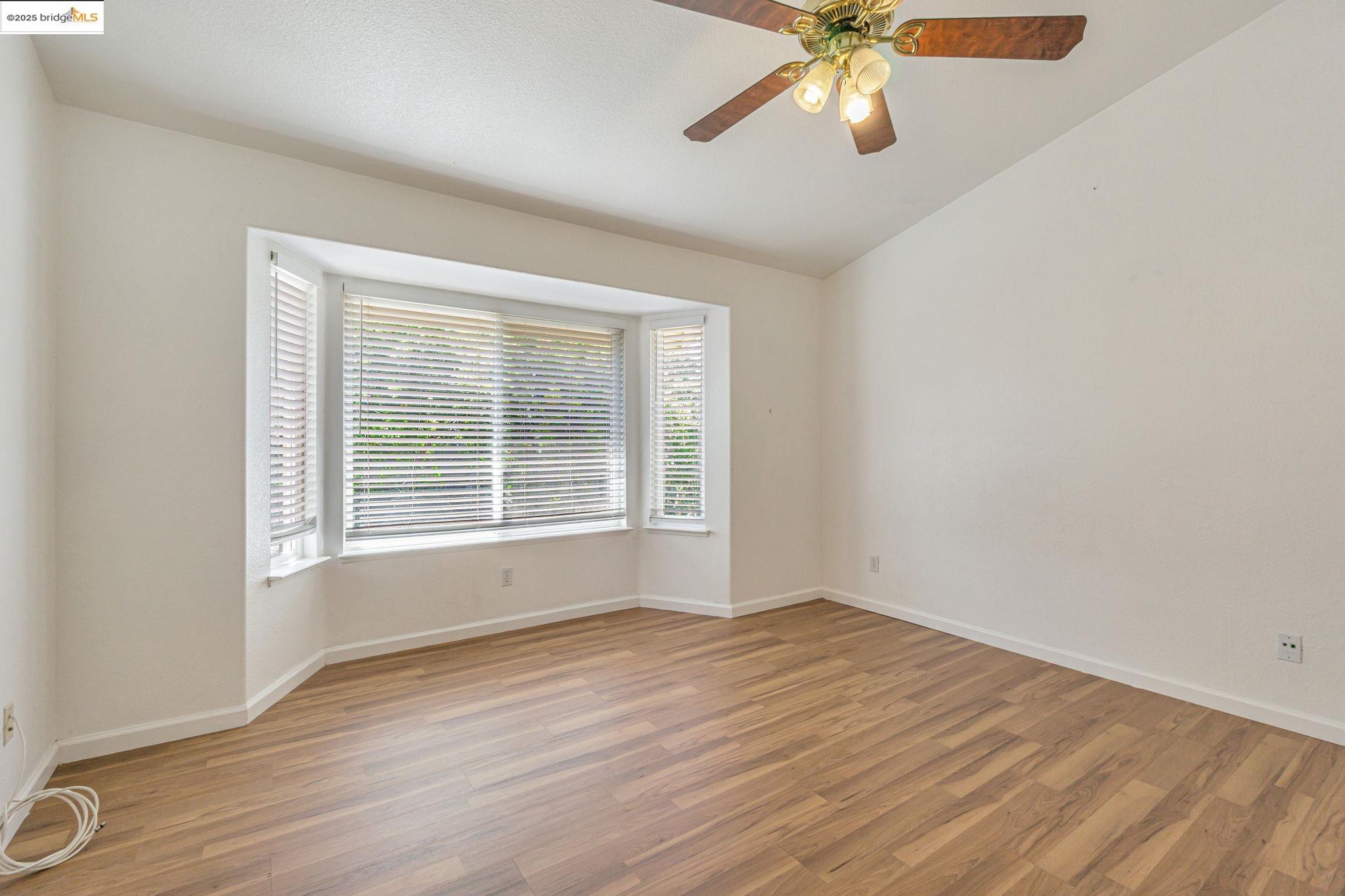 Detail Gallery Image 24 of 49 For 1828 Shadowcliff Way, Brentwood,  CA 94513 - 4 Beds | 3 Baths