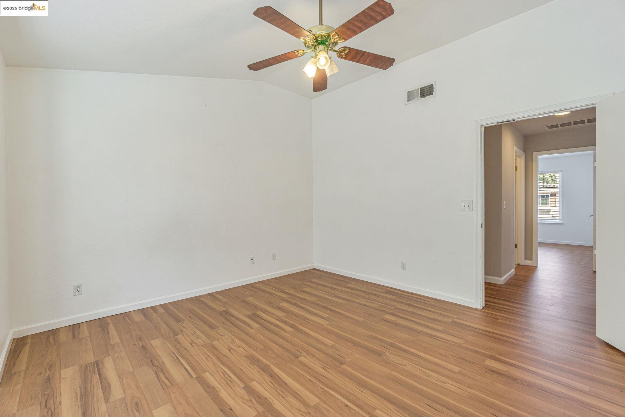 Detail Gallery Image 25 of 49 For 1828 Shadowcliff Way, Brentwood,  CA 94513 - 4 Beds | 3 Baths