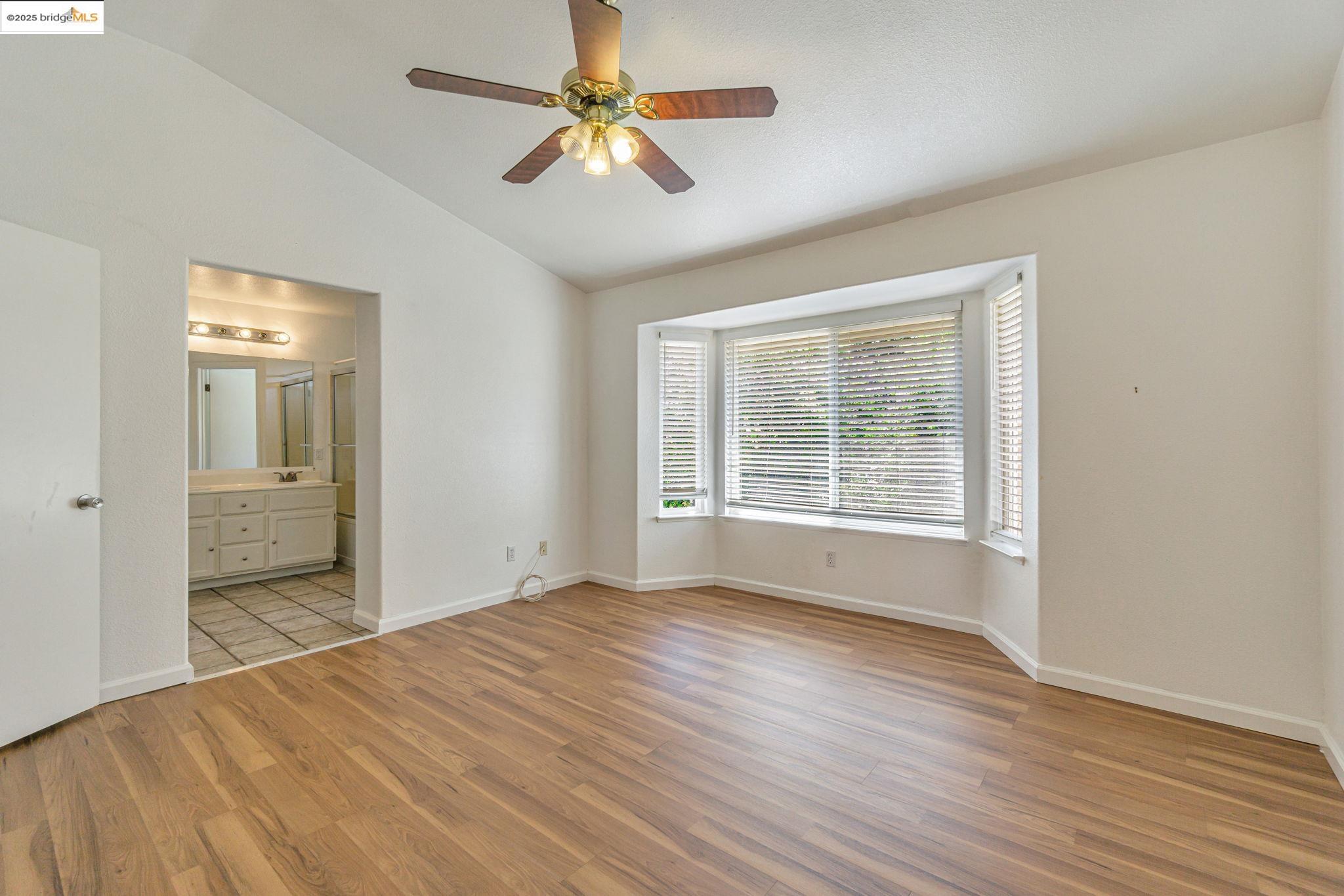 Detail Gallery Image 27 of 49 For 1828 Shadowcliff Way, Brentwood,  CA 94513 - 4 Beds | 3 Baths