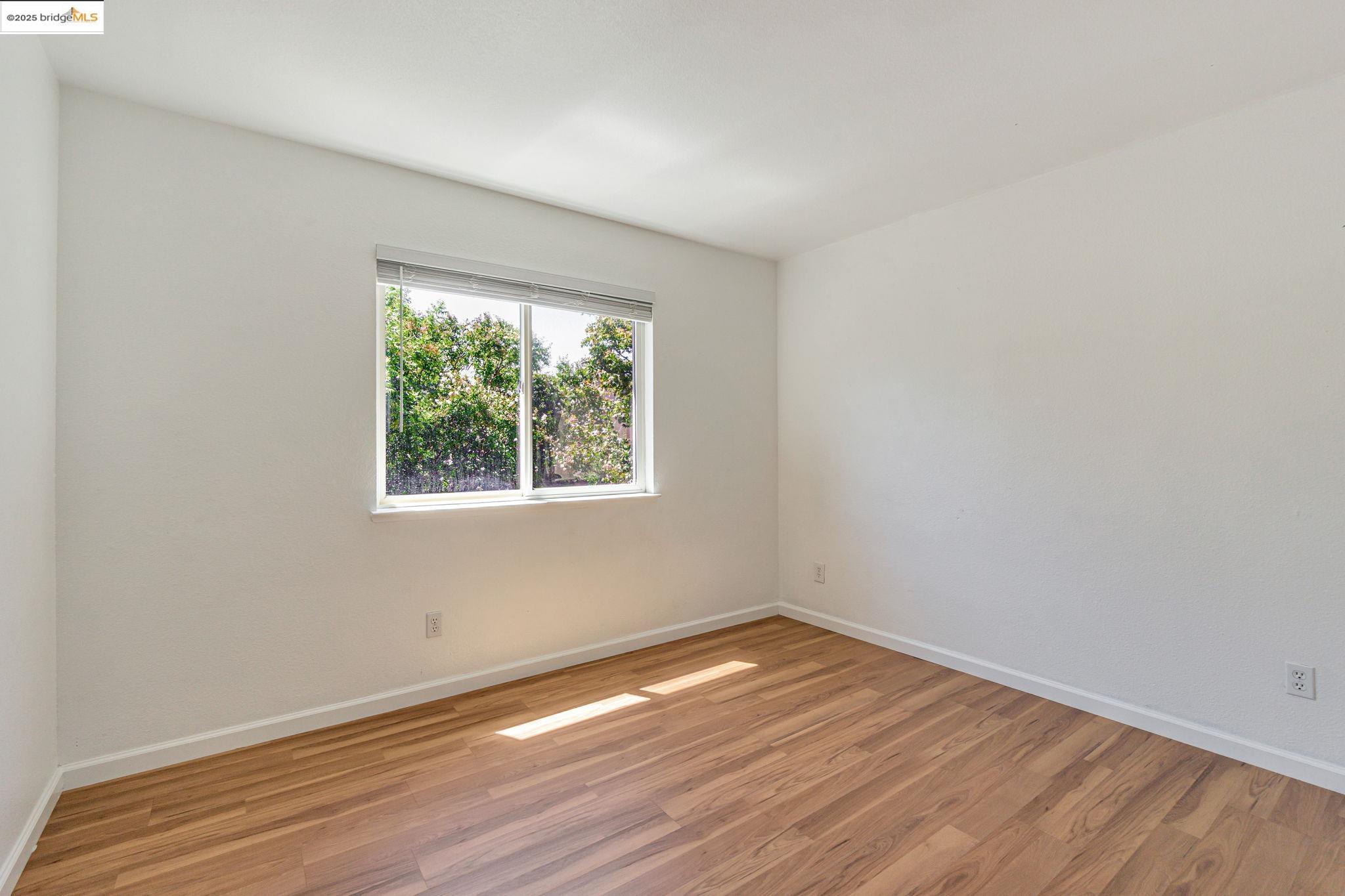 Detail Gallery Image 28 of 49 For 1828 Shadowcliff Way, Brentwood,  CA 94513 - 4 Beds | 3 Baths