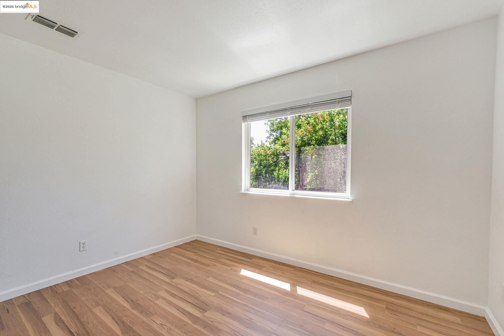 Detail Gallery Image 29 of 49 For 1828 Shadowcliff Way, Brentwood,  CA 94513 - 4 Beds | 3 Baths