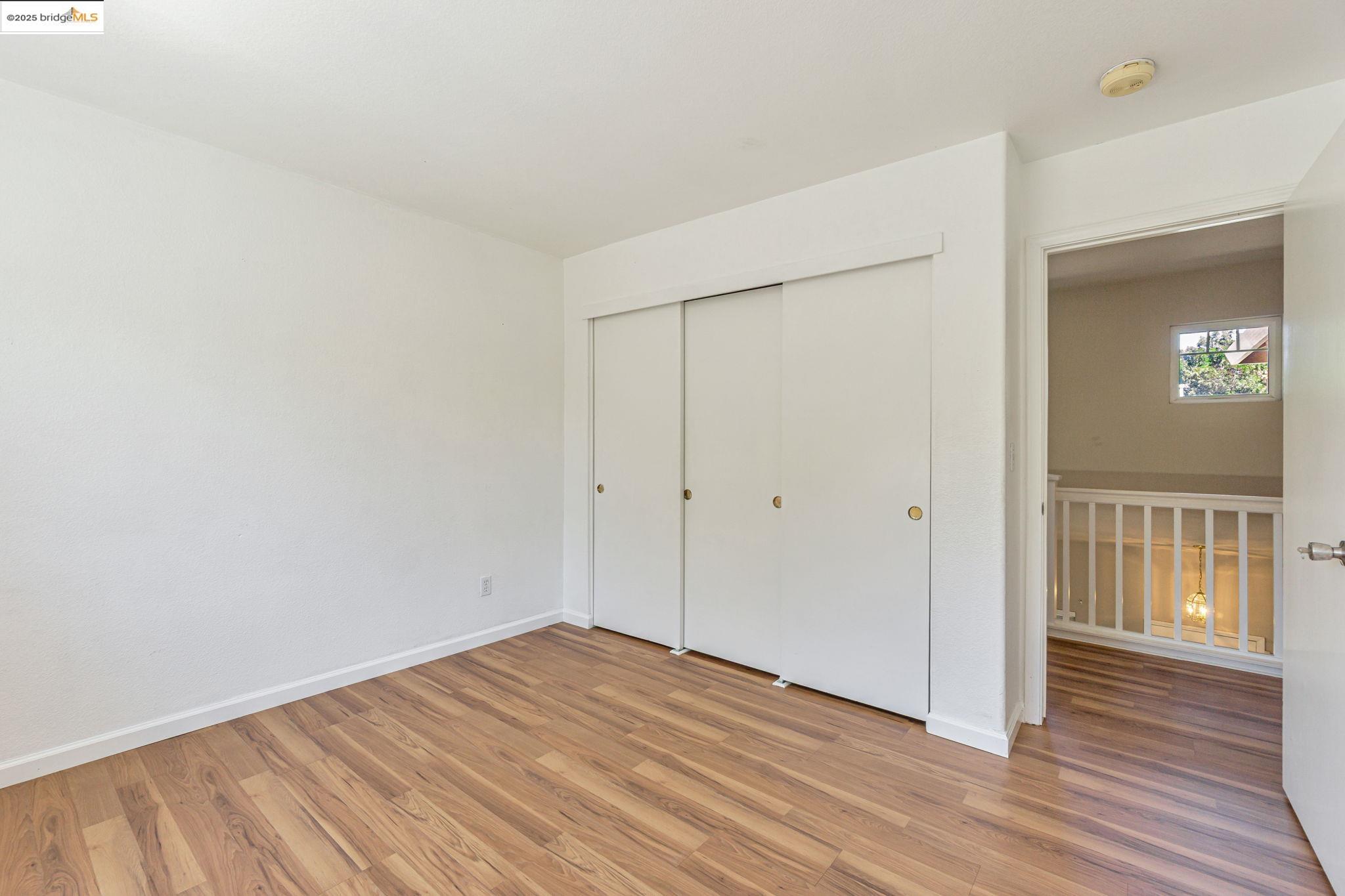 Detail Gallery Image 30 of 49 For 1828 Shadowcliff Way, Brentwood,  CA 94513 - 4 Beds | 3 Baths