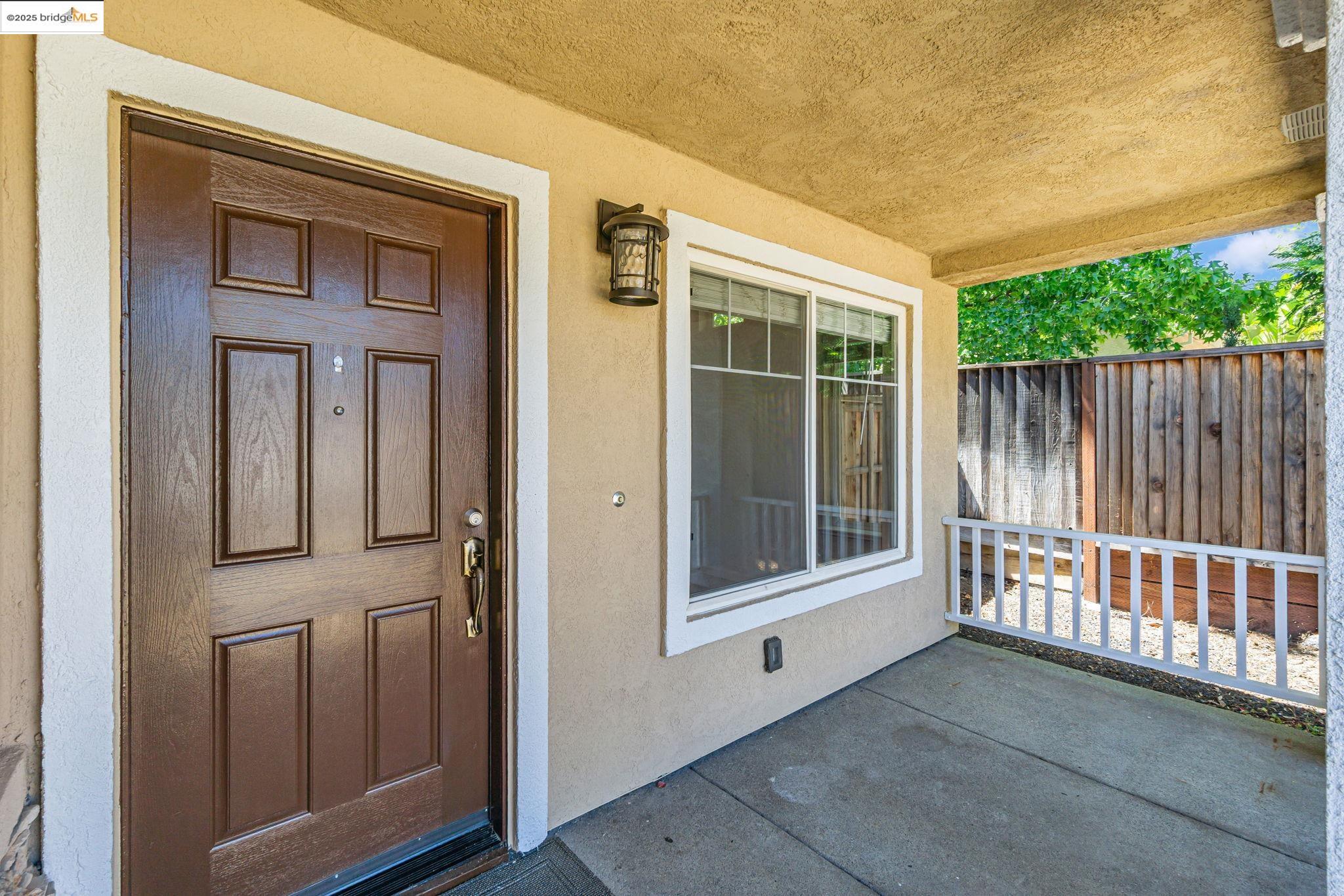Detail Gallery Image 4 of 49 For 1828 Shadowcliff Way, Brentwood,  CA 94513 - 4 Beds | 3 Baths