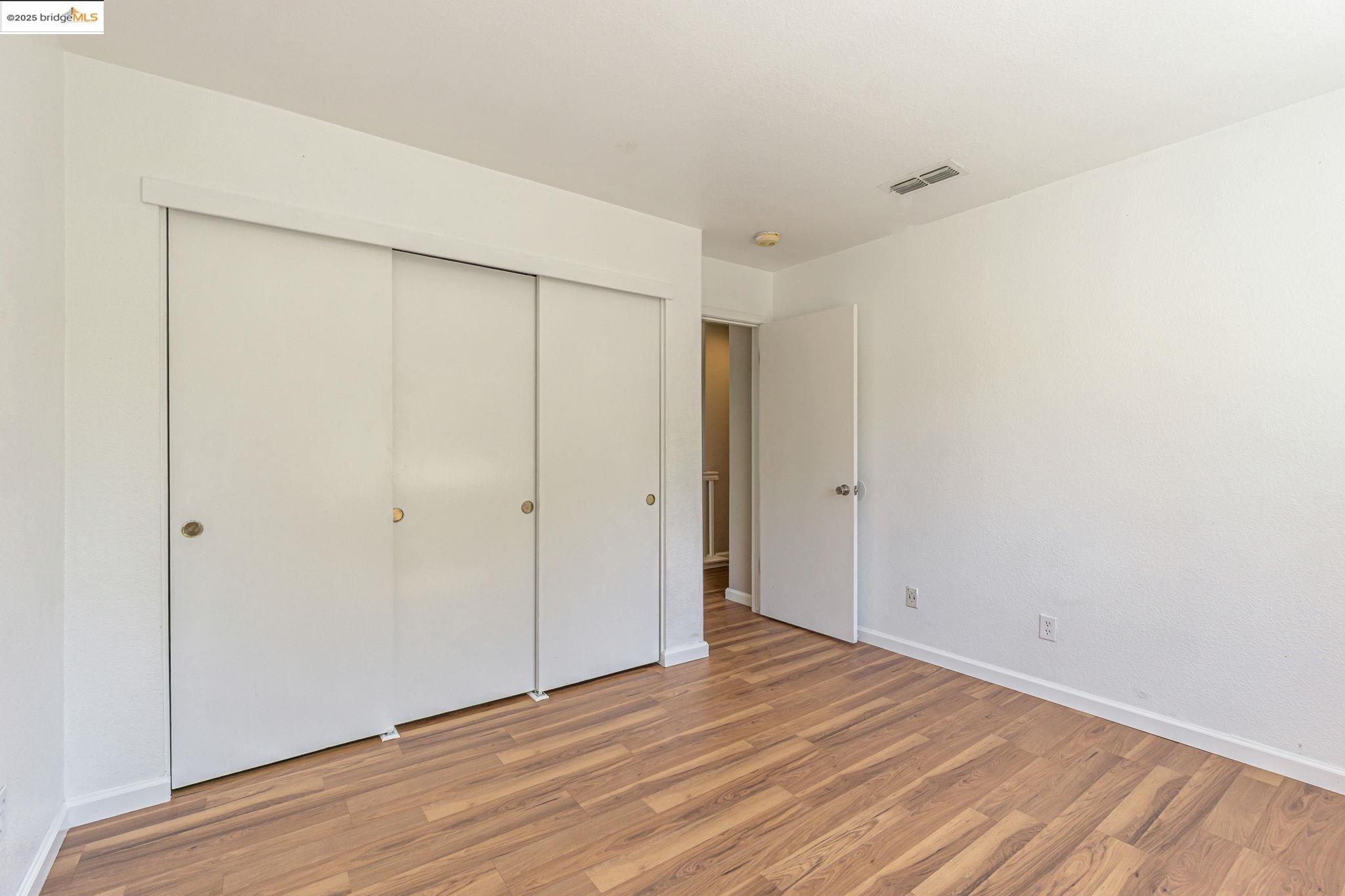 Detail Gallery Image 31 of 49 For 1828 Shadowcliff Way, Brentwood,  CA 94513 - 4 Beds | 3 Baths