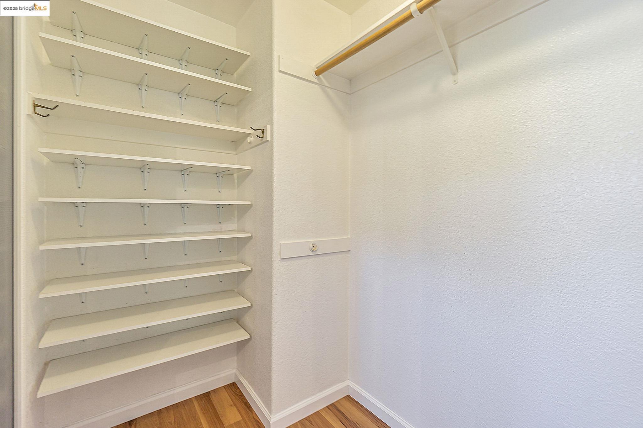 Detail Gallery Image 32 of 49 For 1828 Shadowcliff Way, Brentwood,  CA 94513 - 4 Beds | 3 Baths