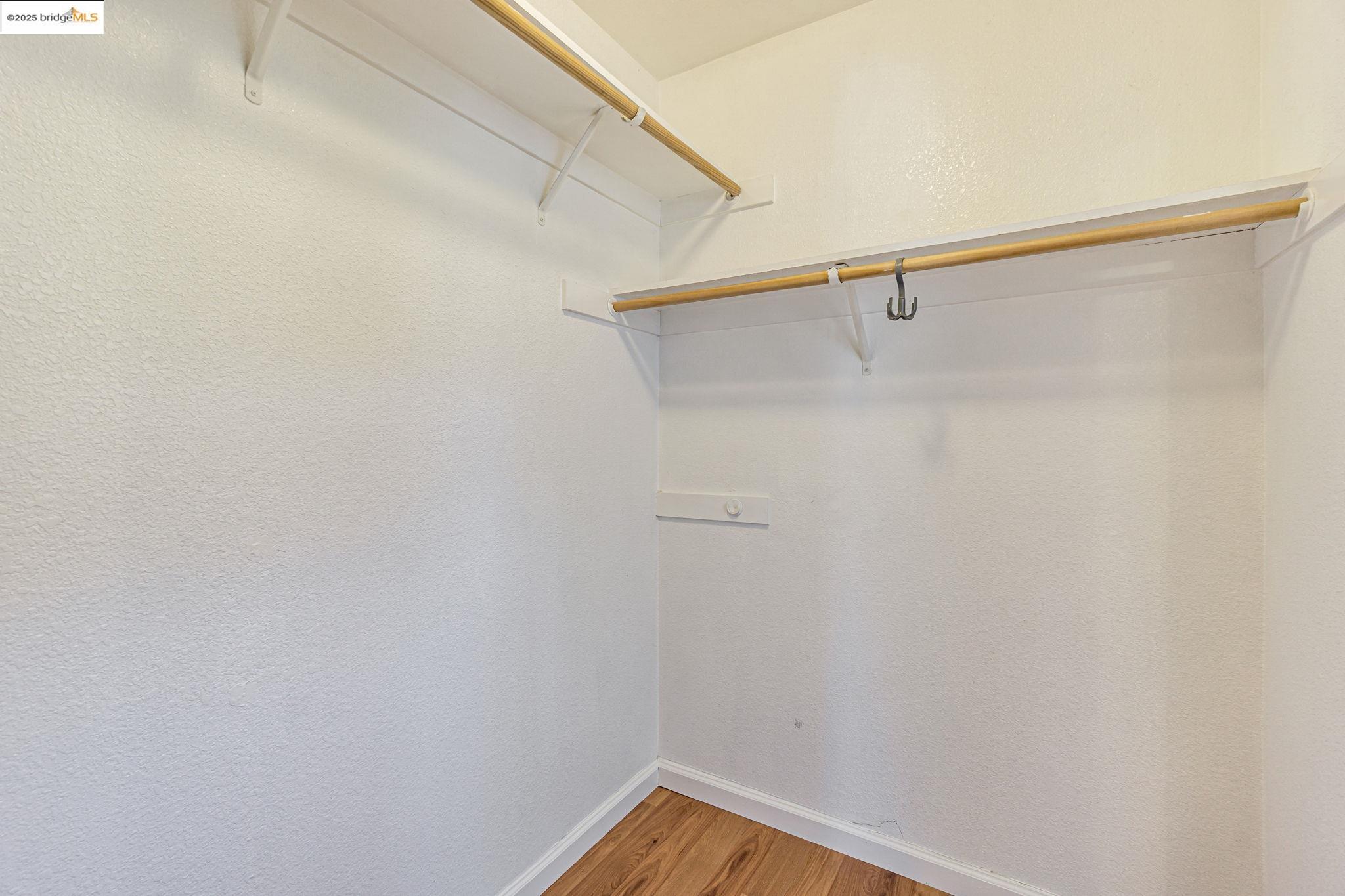 Detail Gallery Image 33 of 49 For 1828 Shadowcliff Way, Brentwood,  CA 94513 - 4 Beds | 3 Baths