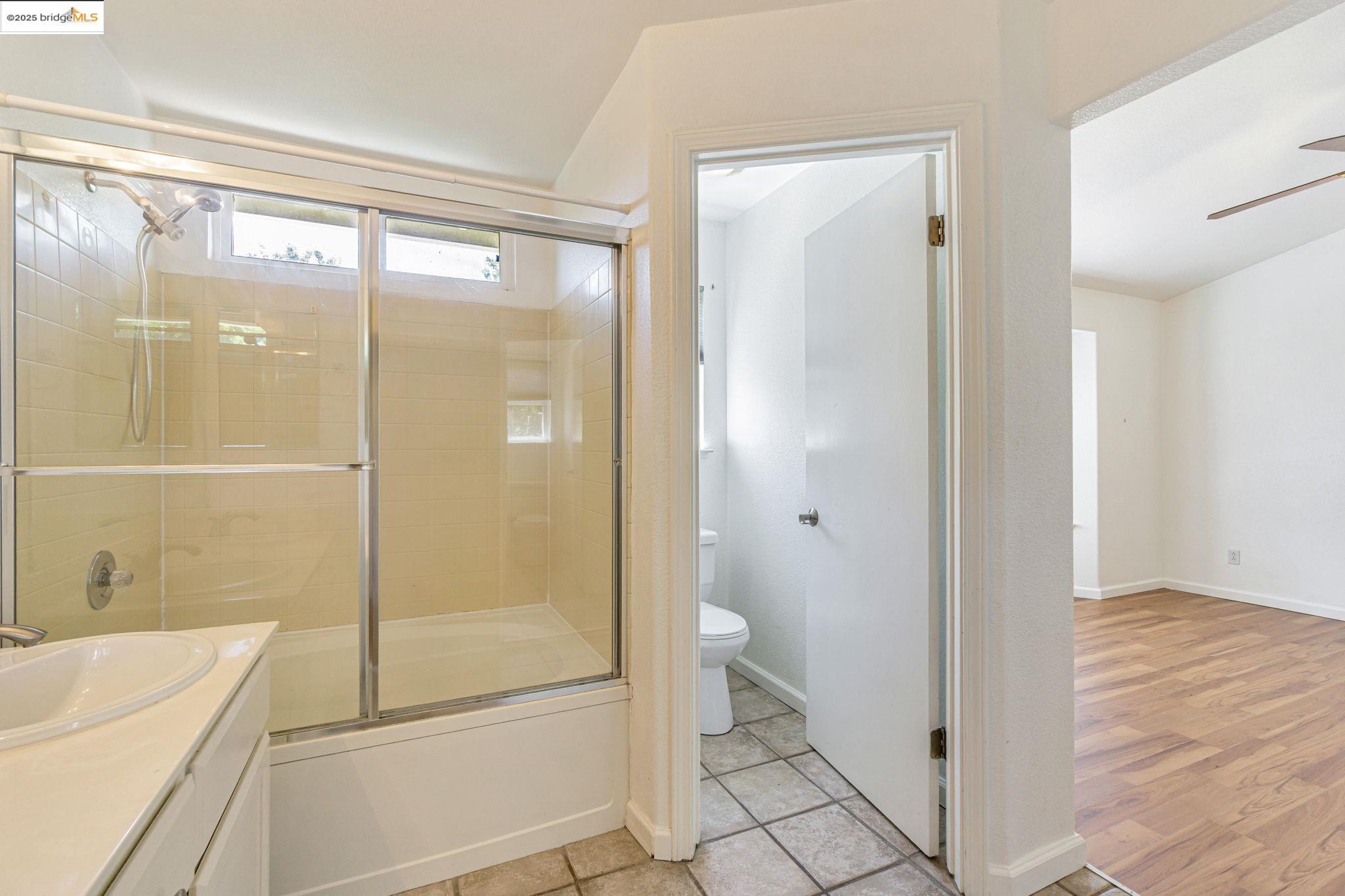 Detail Gallery Image 38 of 49 For 1828 Shadowcliff Way, Brentwood,  CA 94513 - 4 Beds | 3 Baths