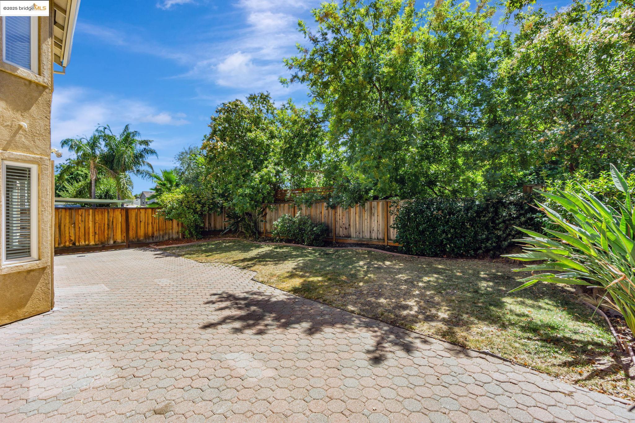 Detail Gallery Image 45 of 49 For 1828 Shadowcliff Way, Brentwood,  CA 94513 - 4 Beds | 3 Baths