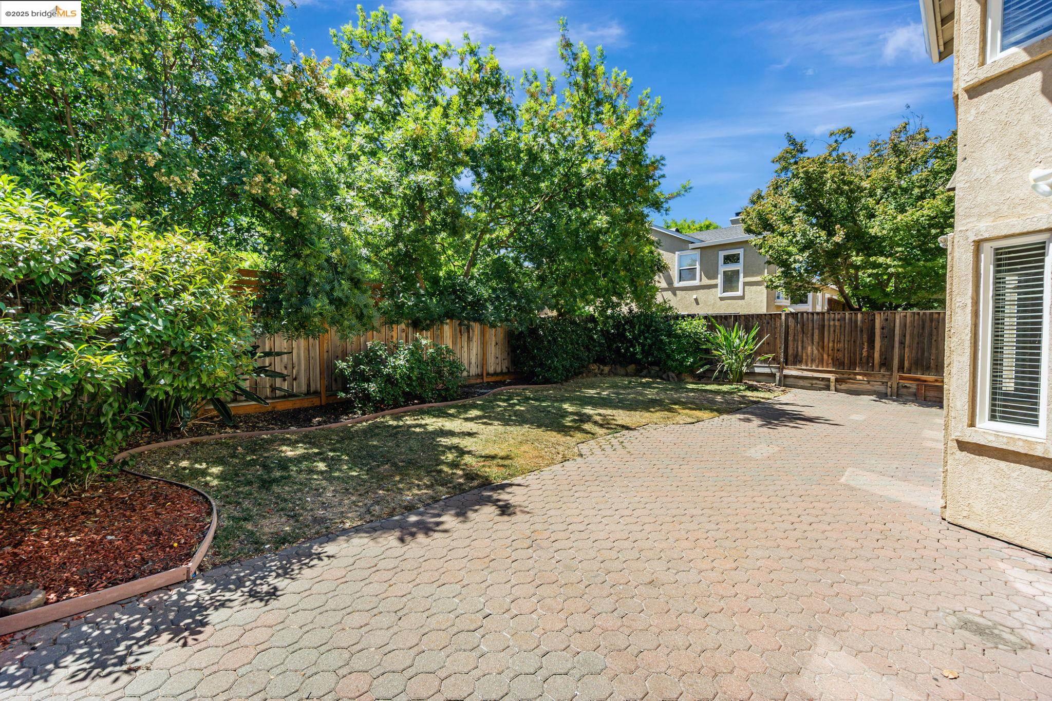 Detail Gallery Image 46 of 49 For 1828 Shadowcliff Way, Brentwood,  CA 94513 - 4 Beds | 3 Baths