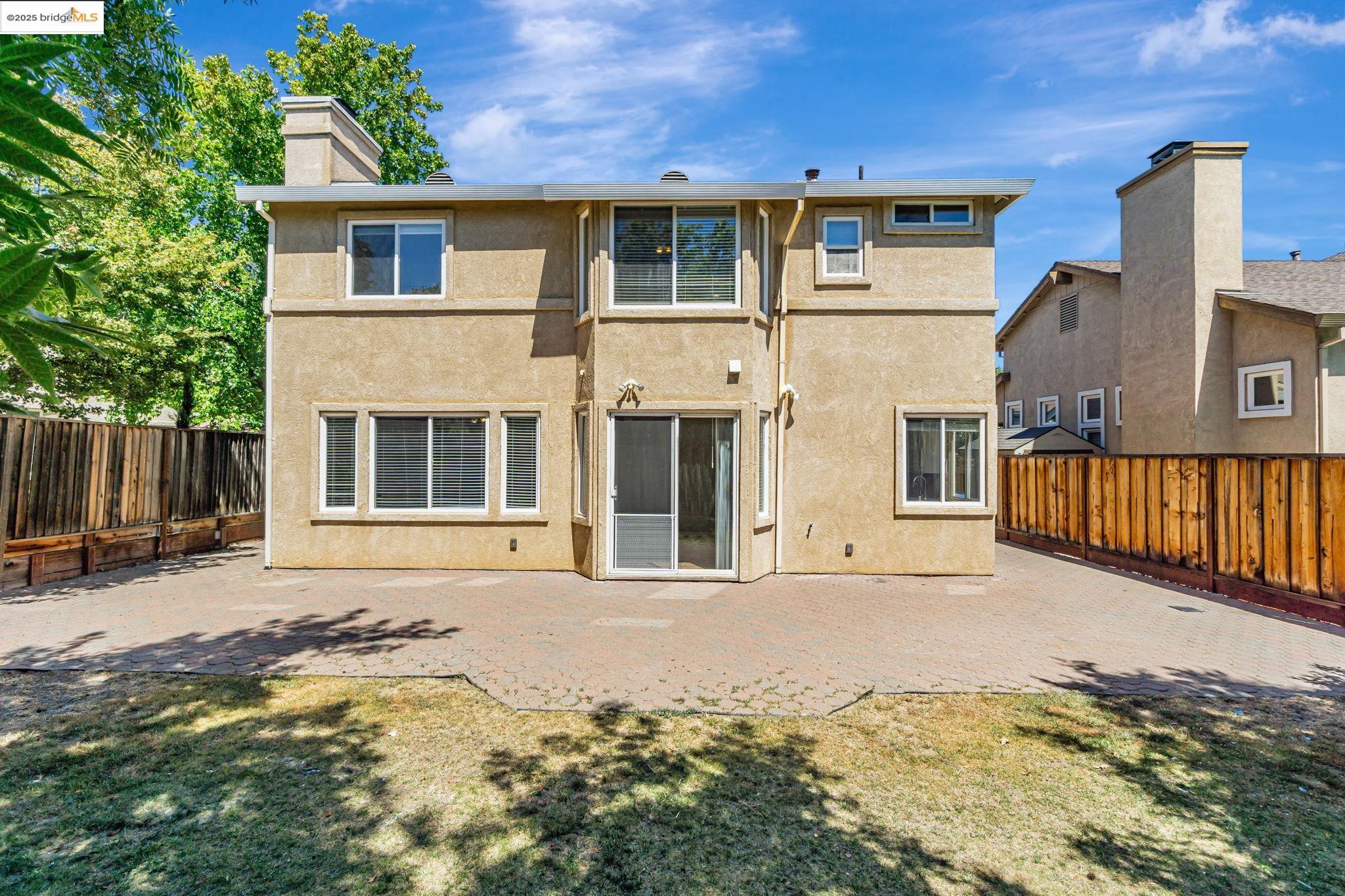 Detail Gallery Image 47 of 49 For 1828 Shadowcliff Way, Brentwood,  CA 94513 - 4 Beds | 3 Baths