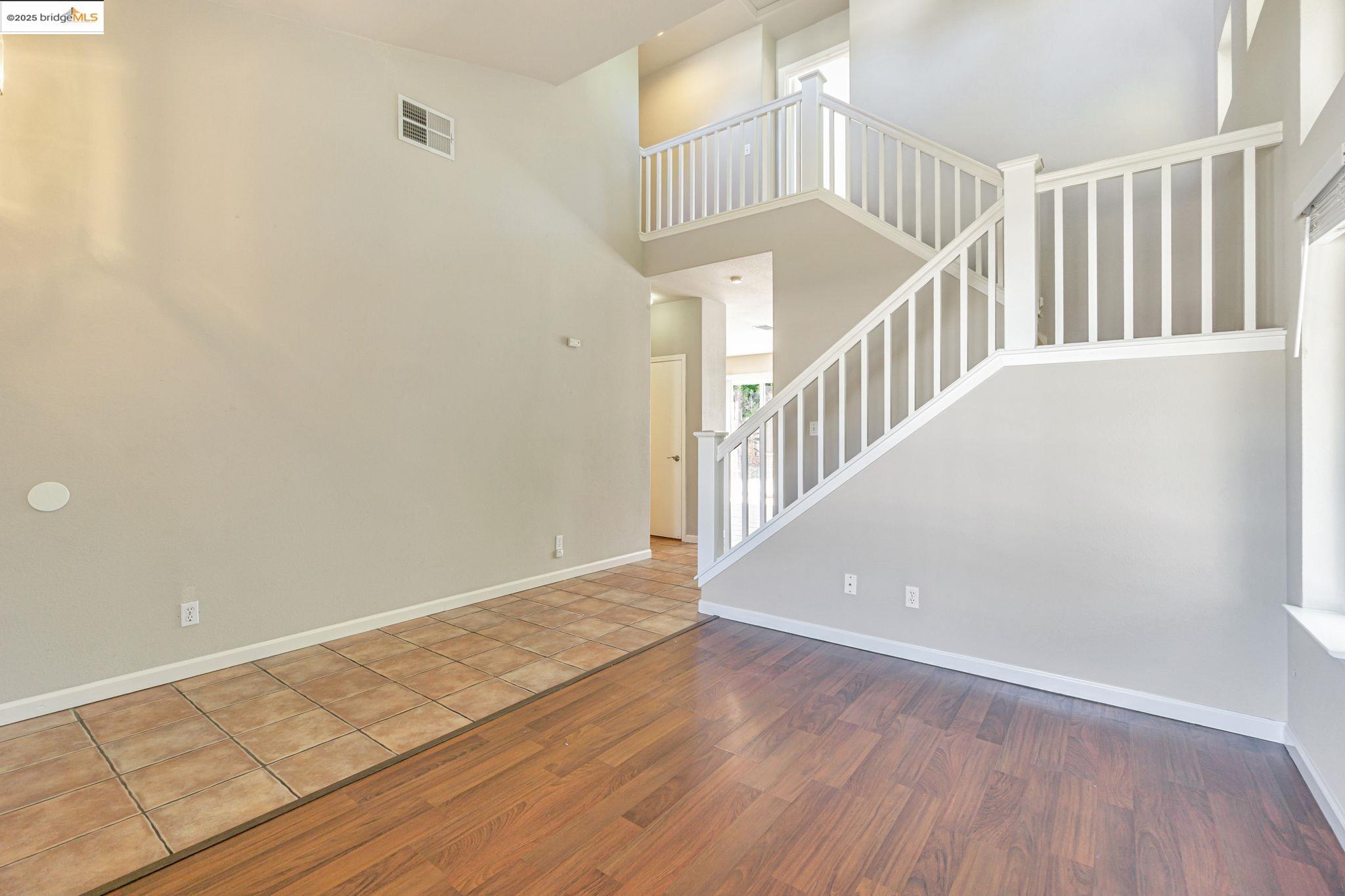 Detail Gallery Image 7 of 49 For 1828 Shadowcliff Way, Brentwood,  CA 94513 - 4 Beds | 3 Baths