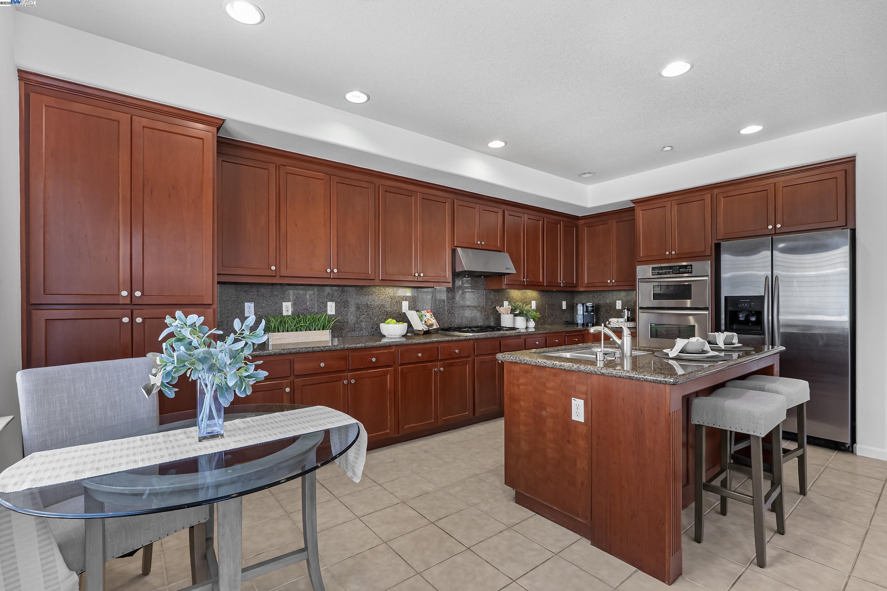Detail Gallery Image 15 of 57 For 6268 Byron Ln, San Ramon,  CA 94582 - 4 Beds | 3 Baths