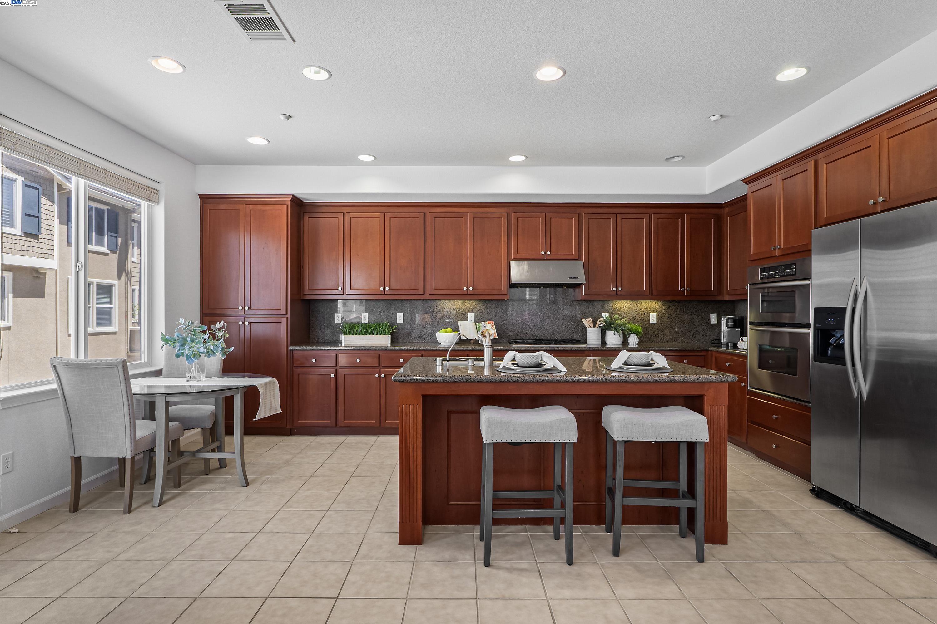 Detail Gallery Image 16 of 57 For 6268 Byron Ln, San Ramon,  CA 94582 - 4 Beds | 3 Baths