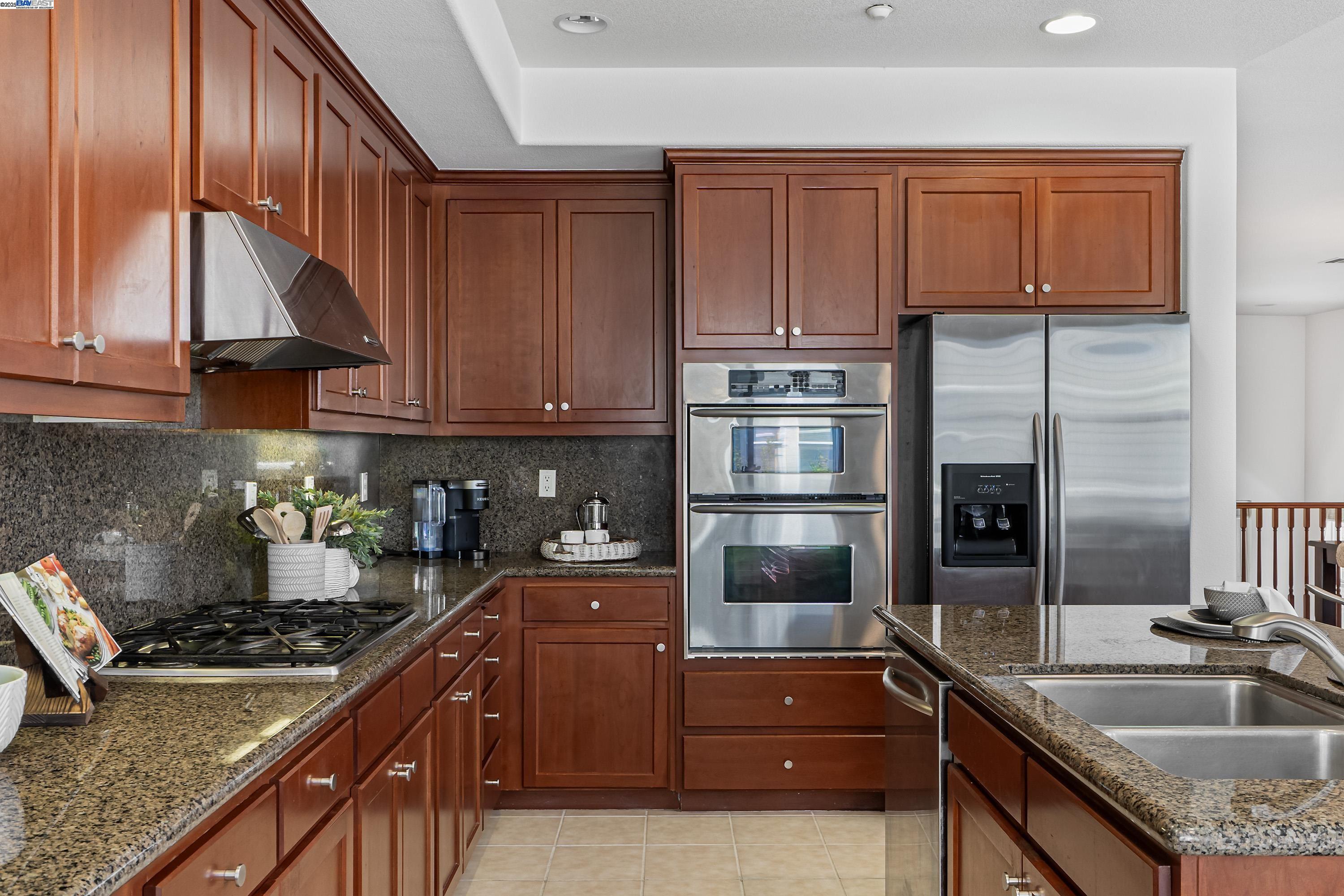 Detail Gallery Image 17 of 57 For 6268 Byron Ln, San Ramon,  CA 94582 - 4 Beds | 3 Baths