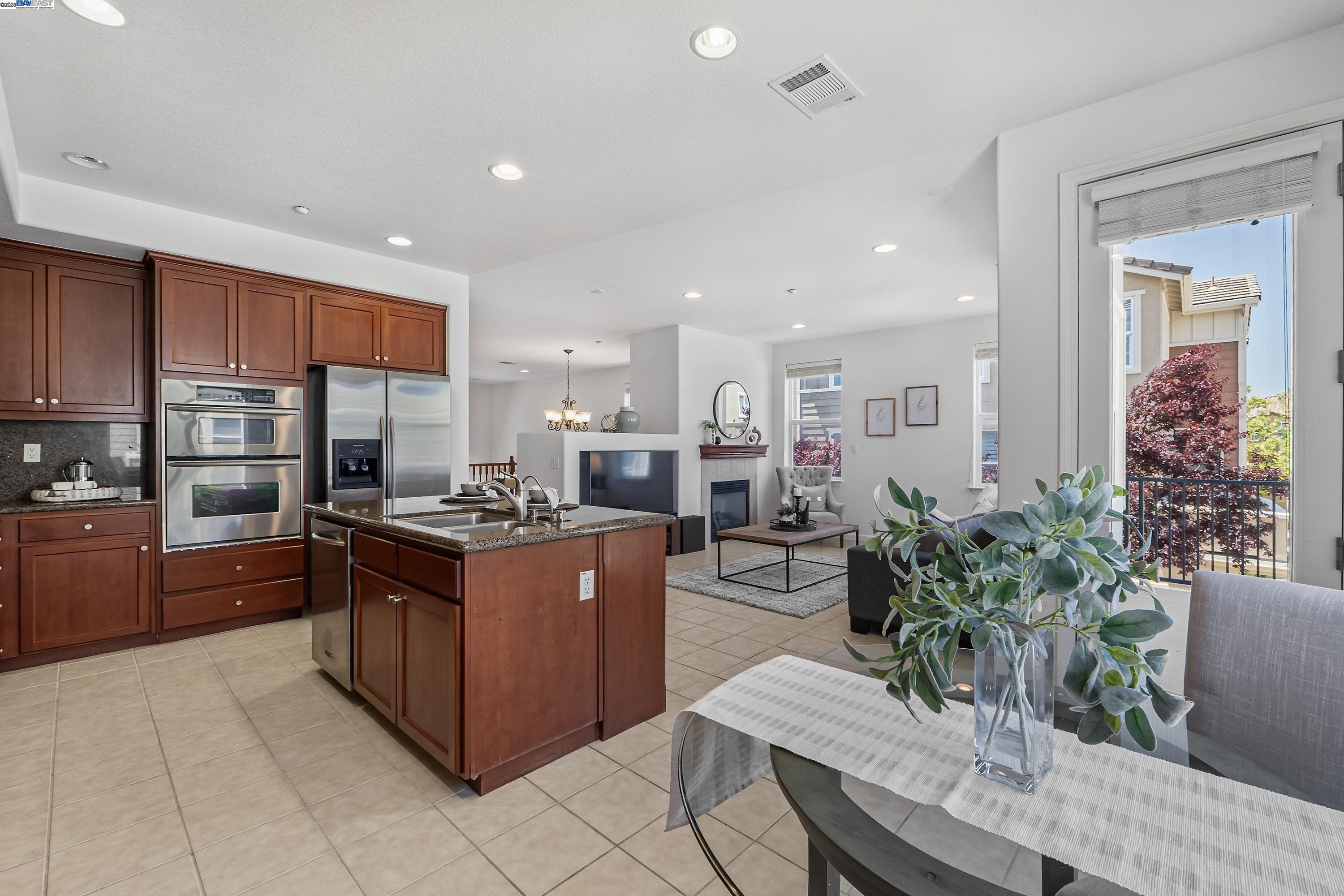 Detail Gallery Image 19 of 57 For 6268 Byron Ln, San Ramon,  CA 94582 - 4 Beds | 3 Baths