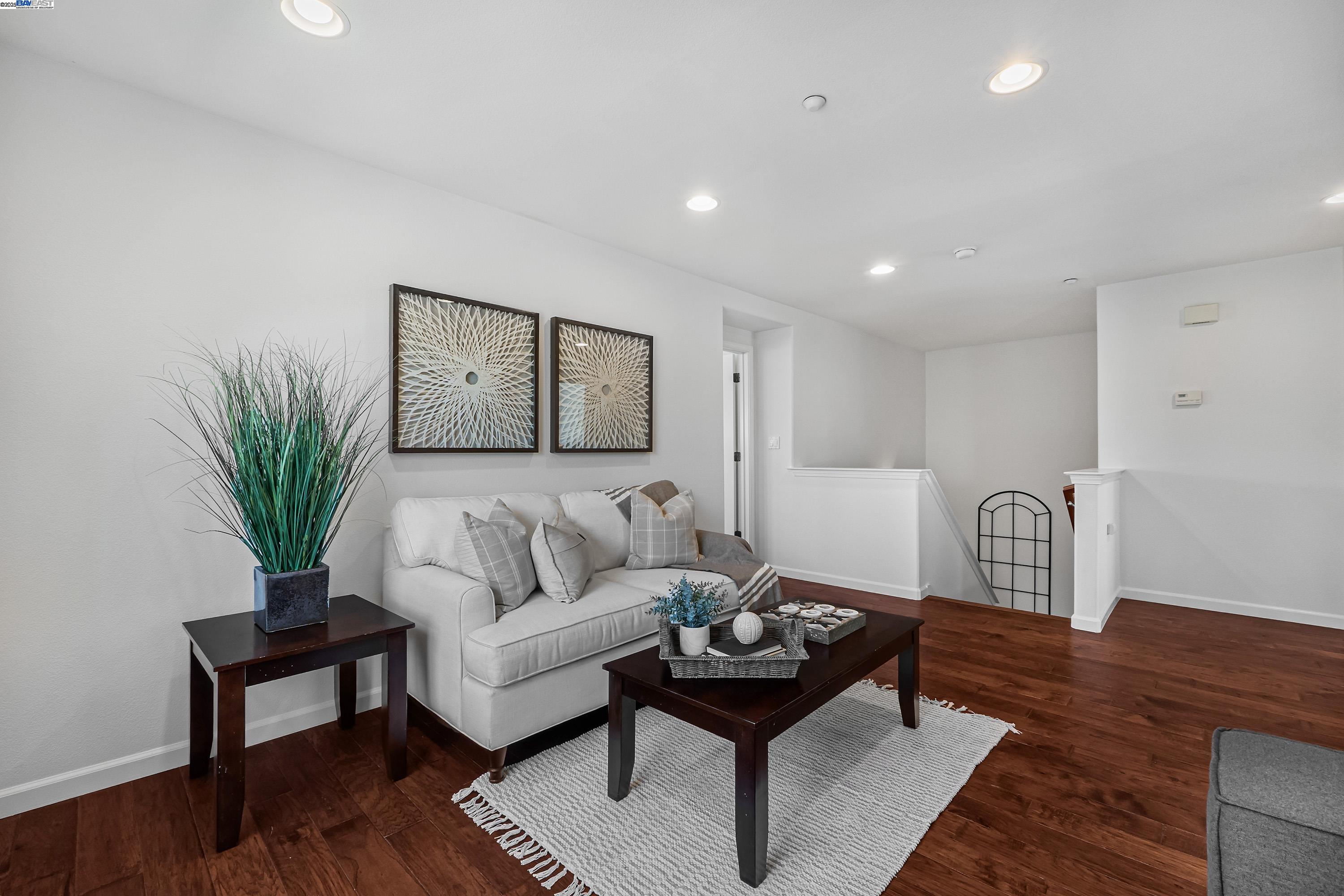 Detail Gallery Image 23 of 57 For 6268 Byron Ln, San Ramon,  CA 94582 - 4 Beds | 3 Baths