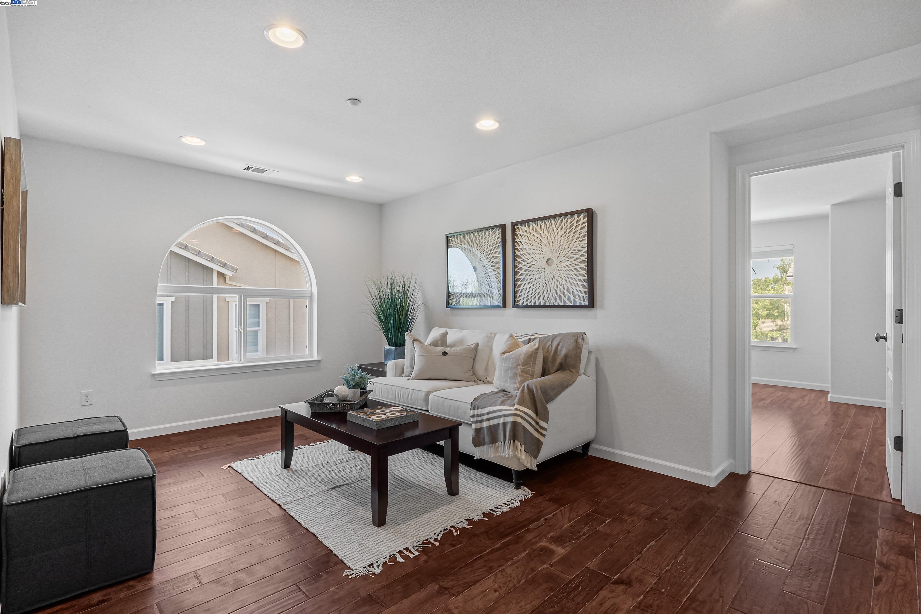 Detail Gallery Image 25 of 57 For 6268 Byron Ln, San Ramon,  CA 94582 - 4 Beds | 3 Baths