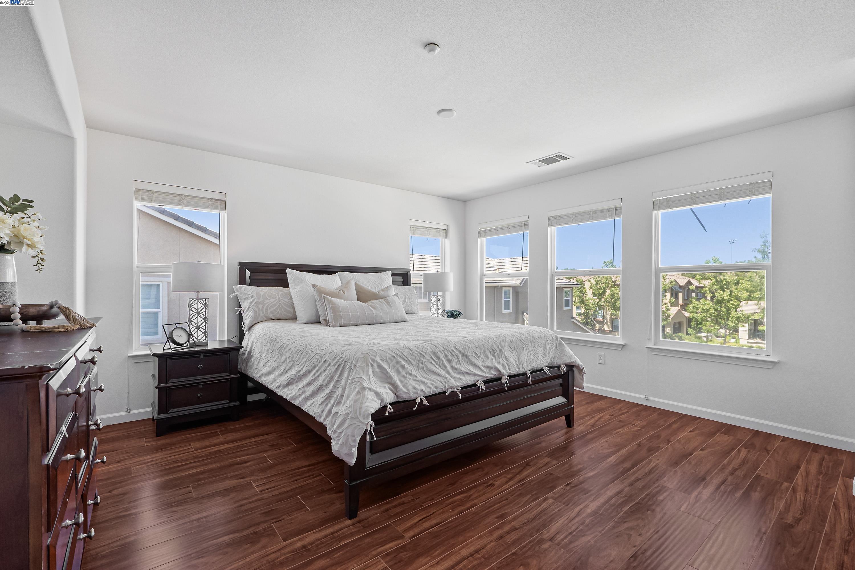 Detail Gallery Image 27 of 57 For 6268 Byron Ln, San Ramon,  CA 94582 - 4 Beds | 3 Baths