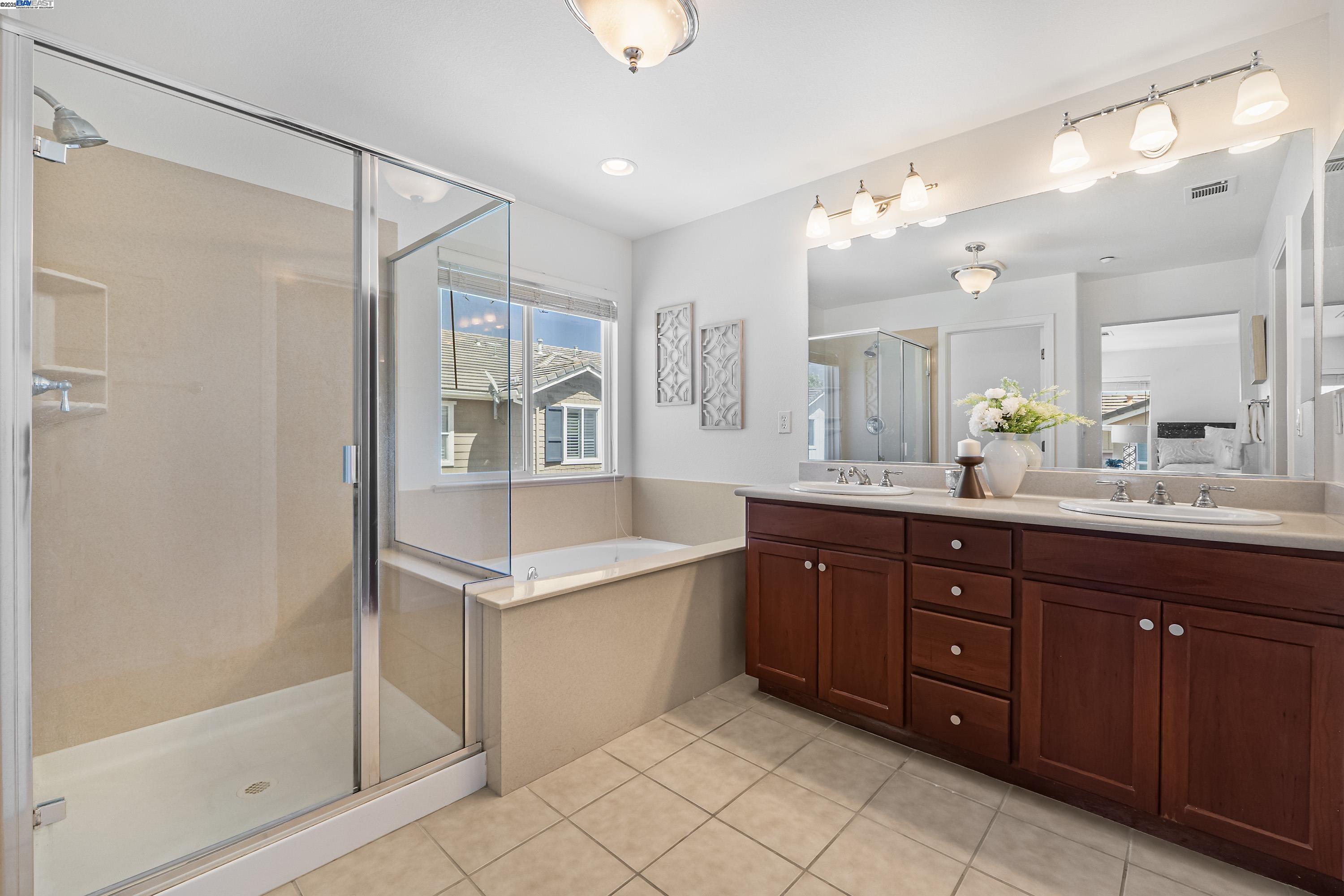 Detail Gallery Image 30 of 57 For 6268 Byron Ln, San Ramon,  CA 94582 - 4 Beds | 3 Baths