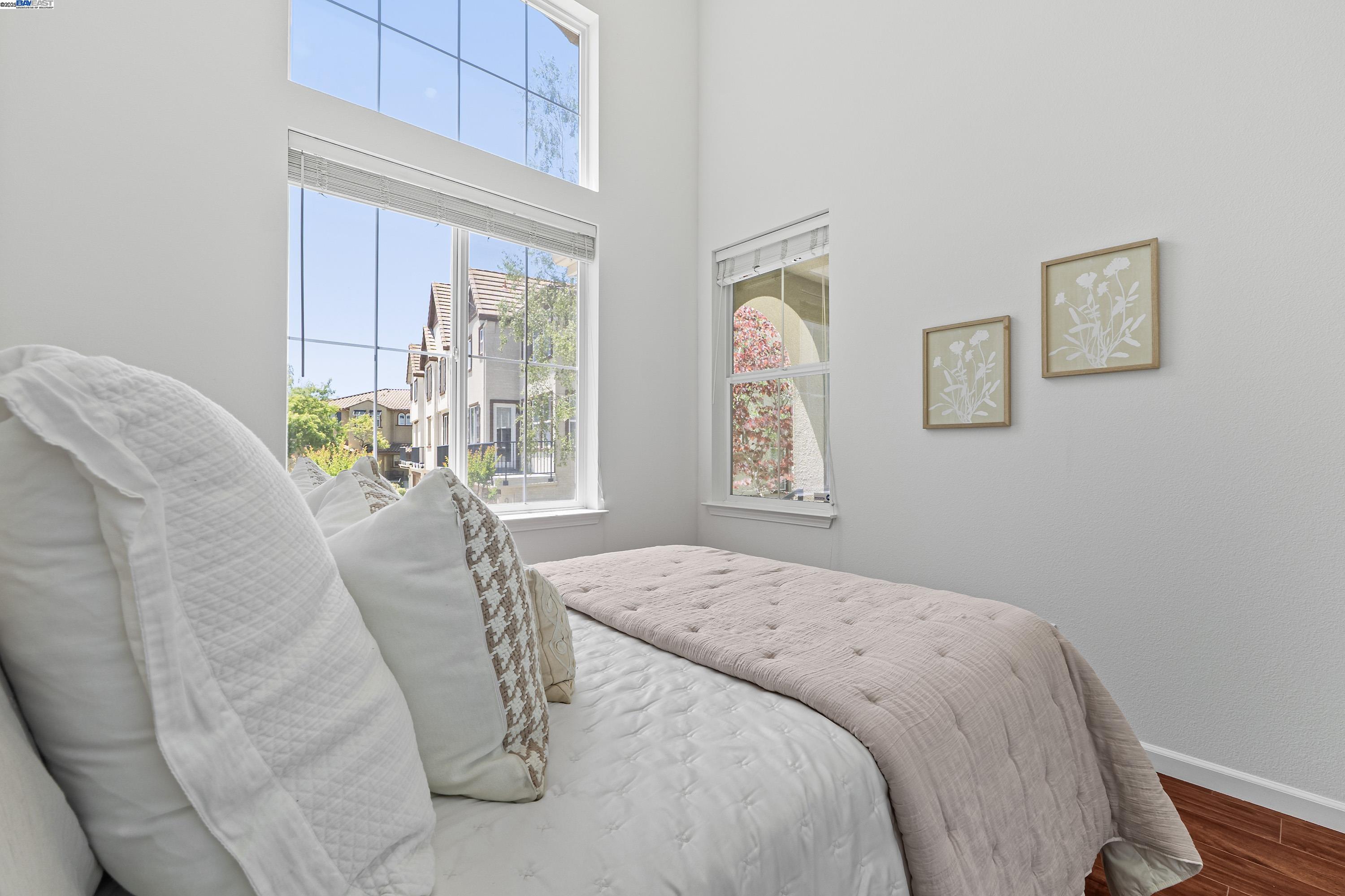 Detail Gallery Image 34 of 57 For 6268 Byron Ln, San Ramon,  CA 94582 - 4 Beds | 3 Baths