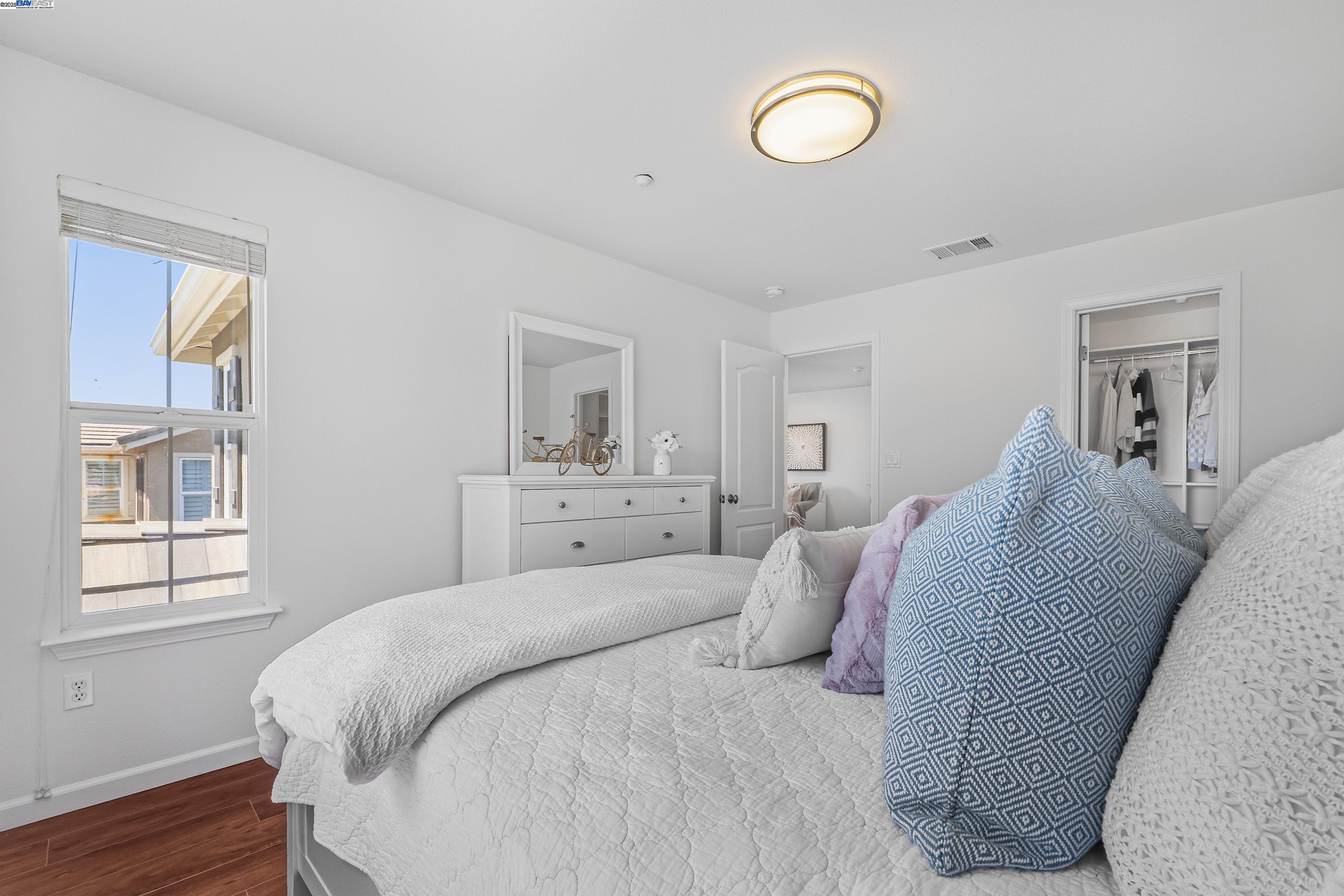 Detail Gallery Image 37 of 57 For 6268 Byron Ln, San Ramon,  CA 94582 - 4 Beds | 3 Baths
