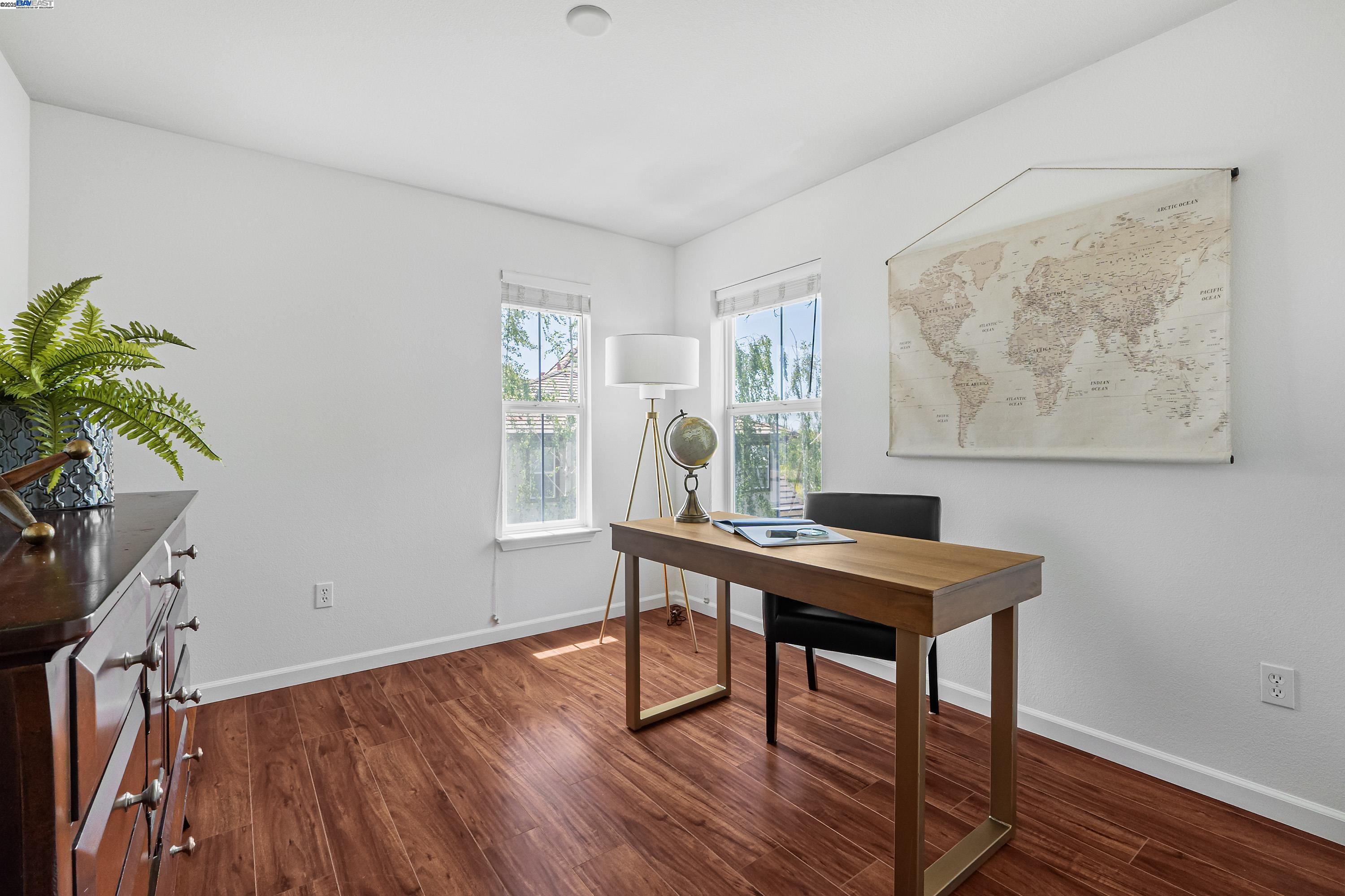 Detail Gallery Image 40 of 57 For 6268 Byron Ln, San Ramon,  CA 94582 - 4 Beds | 3 Baths