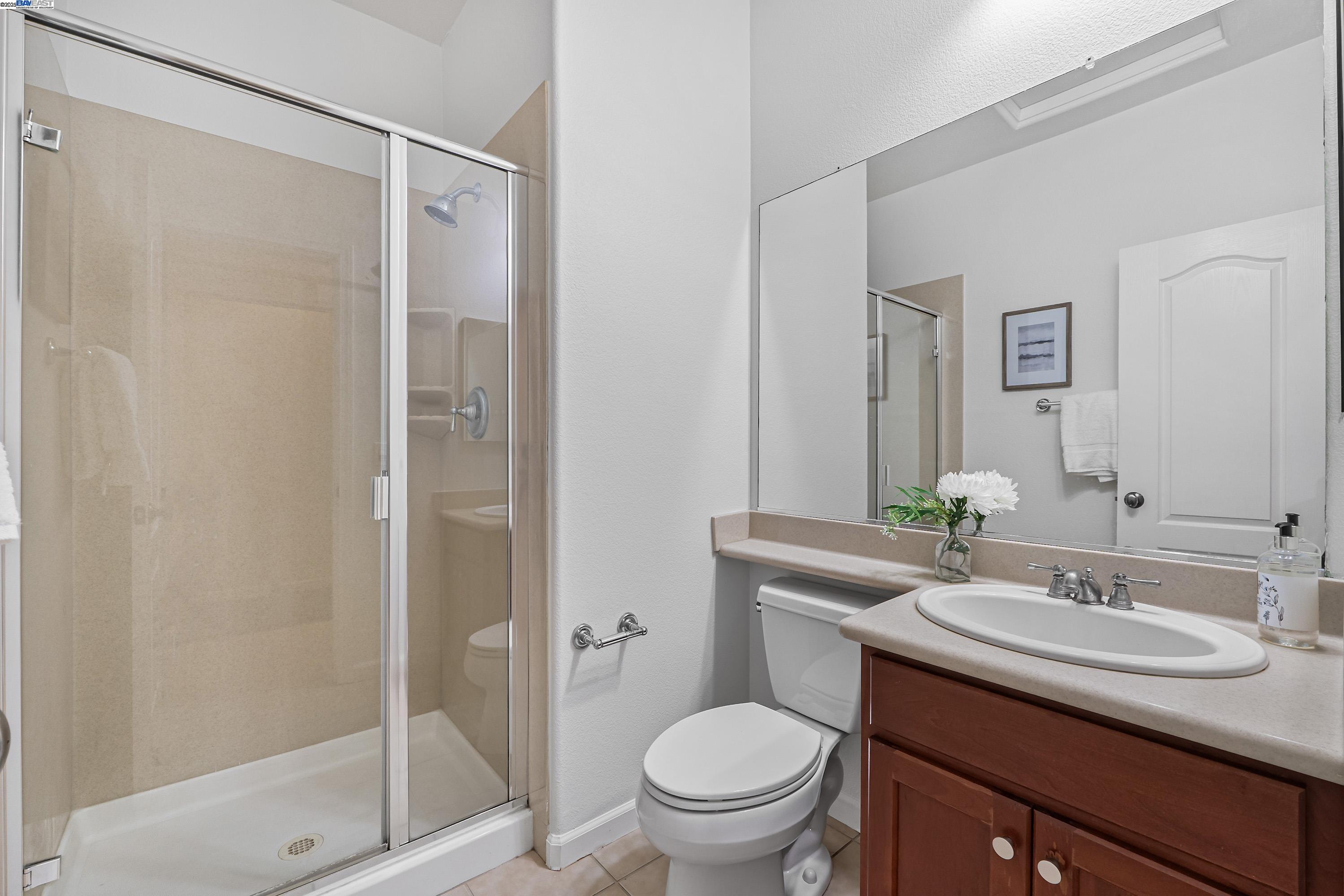 Detail Gallery Image 41 of 57 For 6268 Byron Ln, San Ramon,  CA 94582 - 4 Beds | 3 Baths