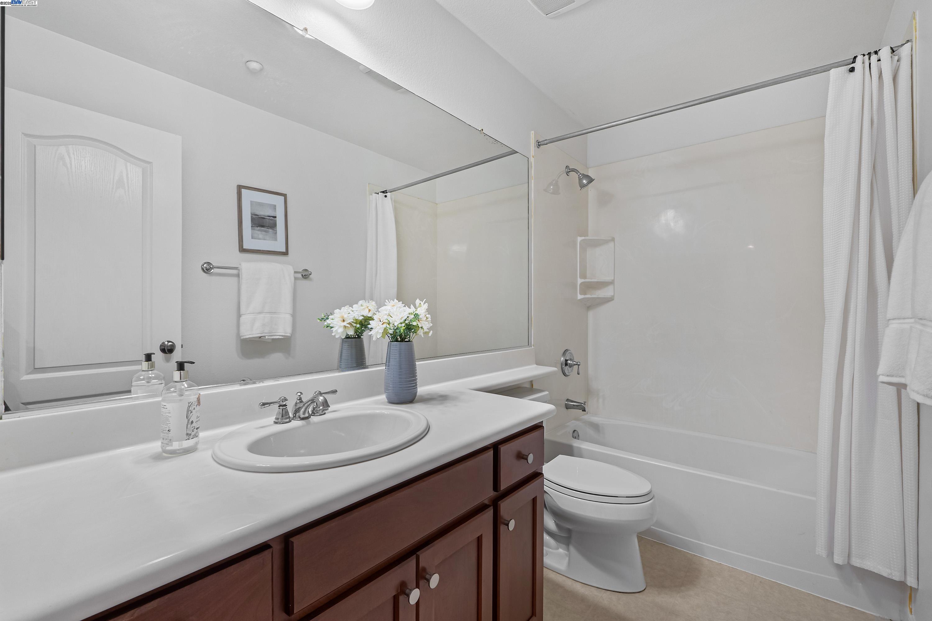 Detail Gallery Image 42 of 57 For 6268 Byron Ln, San Ramon,  CA 94582 - 4 Beds | 3 Baths
