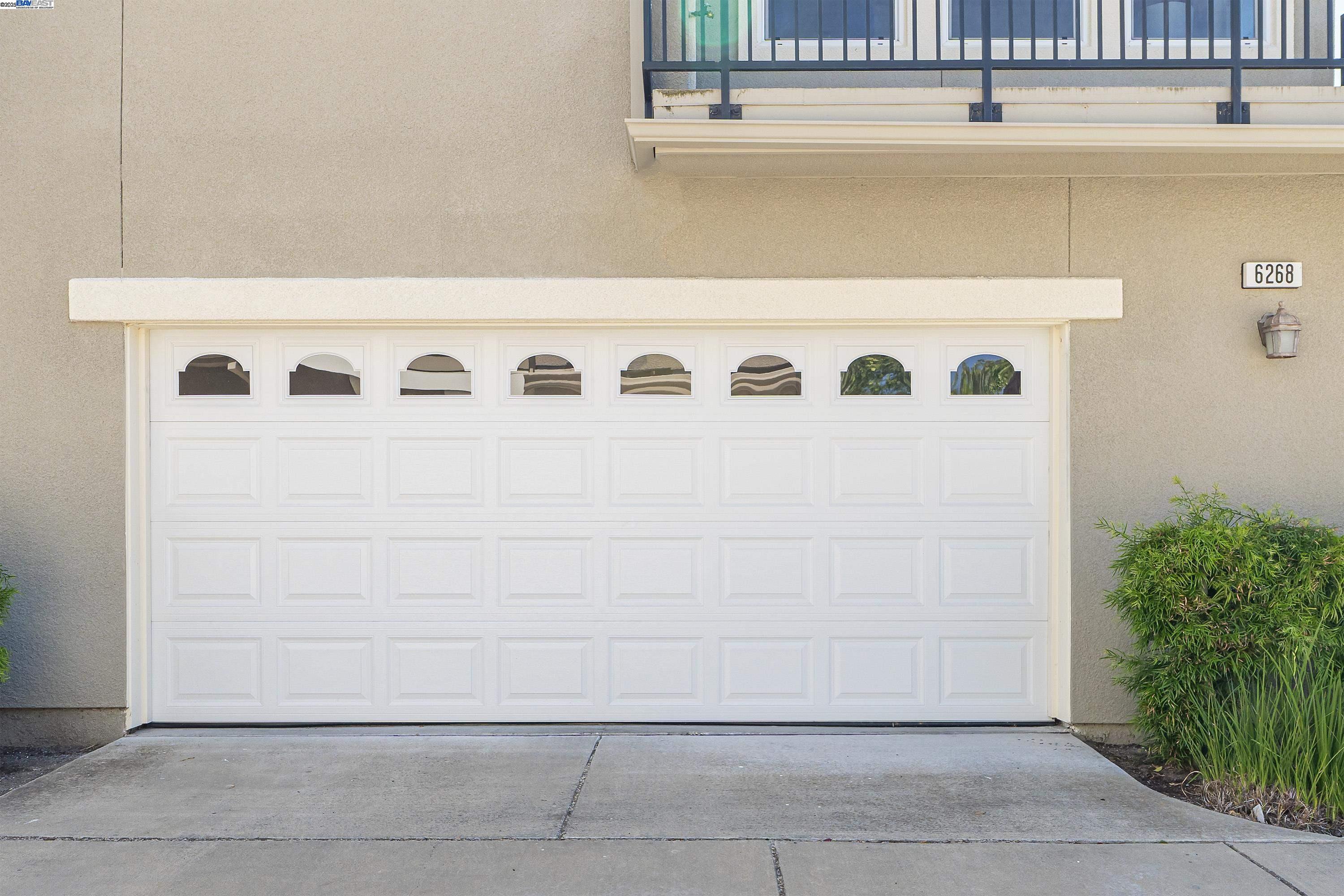 Detail Gallery Image 47 of 57 For 6268 Byron Ln, San Ramon,  CA 94582 - 4 Beds | 3 Baths