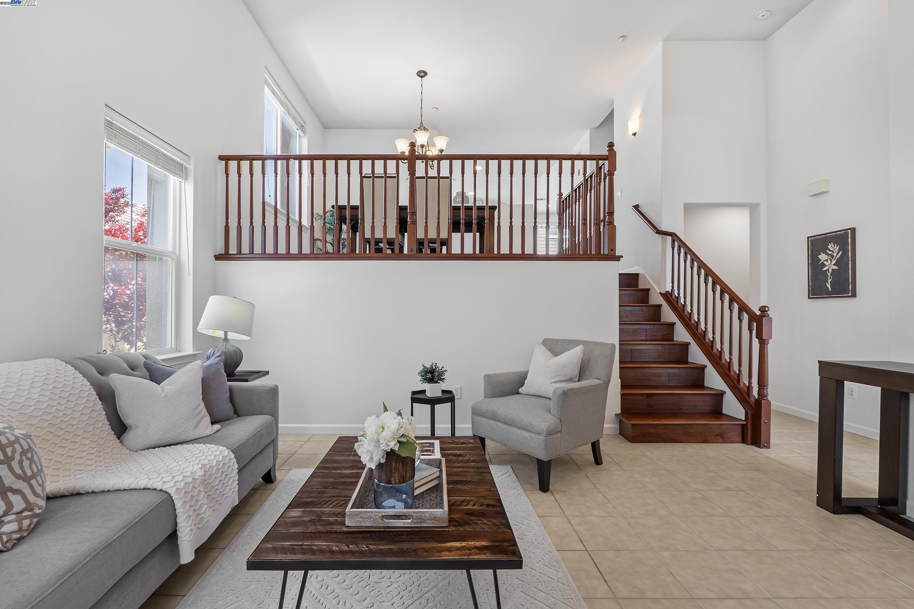 Detail Gallery Image 8 of 57 For 6268 Byron Ln, San Ramon,  CA 94582 - 4 Beds | 3 Baths