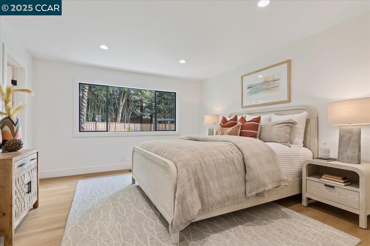 Detail Gallery Image 32 of 60 For 721 Sinnet Ct, Danville,  CA 94526 - 3 Beds | 2/1 Baths