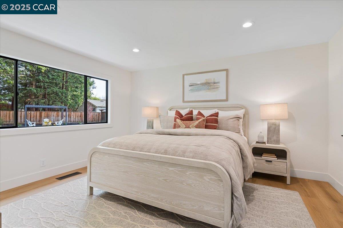 Detail Gallery Image 33 of 60 For 721 Sinnet Ct, Danville,  CA 94526 - 3 Beds | 2/1 Baths