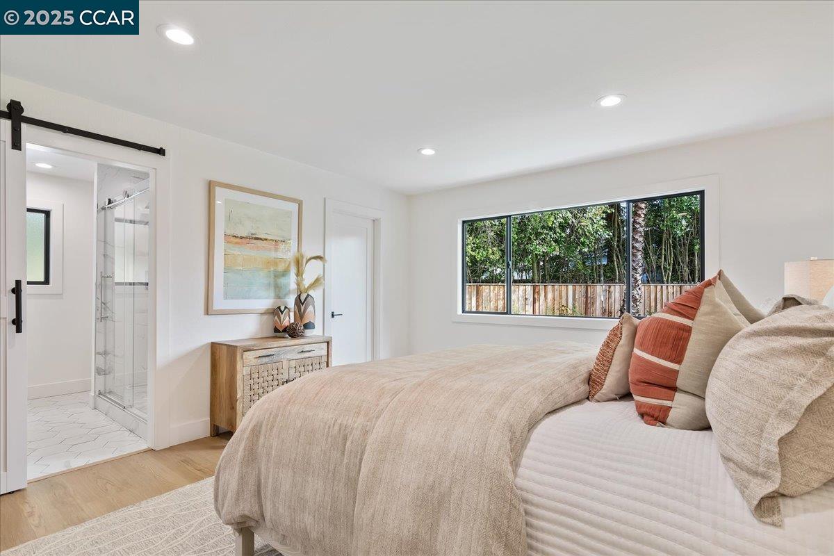 Detail Gallery Image 34 of 60 For 721 Sinnet Ct, Danville,  CA 94526 - 3 Beds | 2/1 Baths