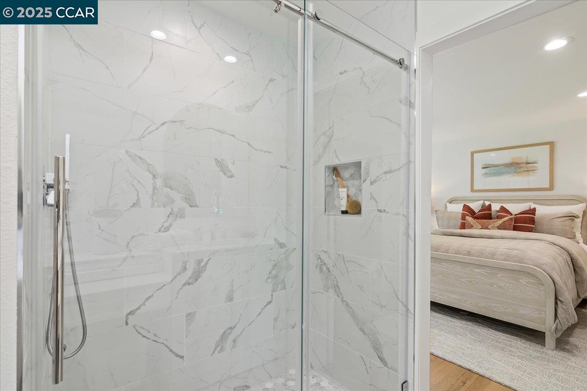 Detail Gallery Image 35 of 60 For 721 Sinnet Ct, Danville,  CA 94526 - 3 Beds | 2/1 Baths