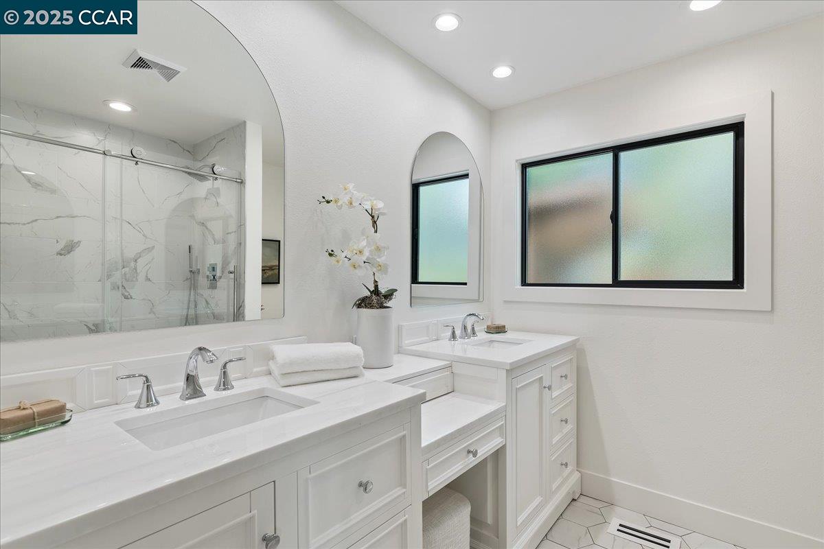 Detail Gallery Image 36 of 60 For 721 Sinnet Ct, Danville,  CA 94526 - 3 Beds | 2/1 Baths