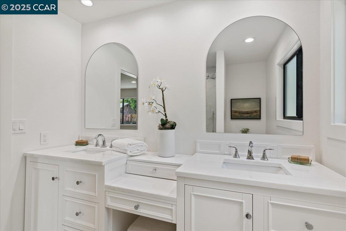 Detail Gallery Image 37 of 60 For 721 Sinnet Ct, Danville,  CA 94526 - 3 Beds | 2/1 Baths