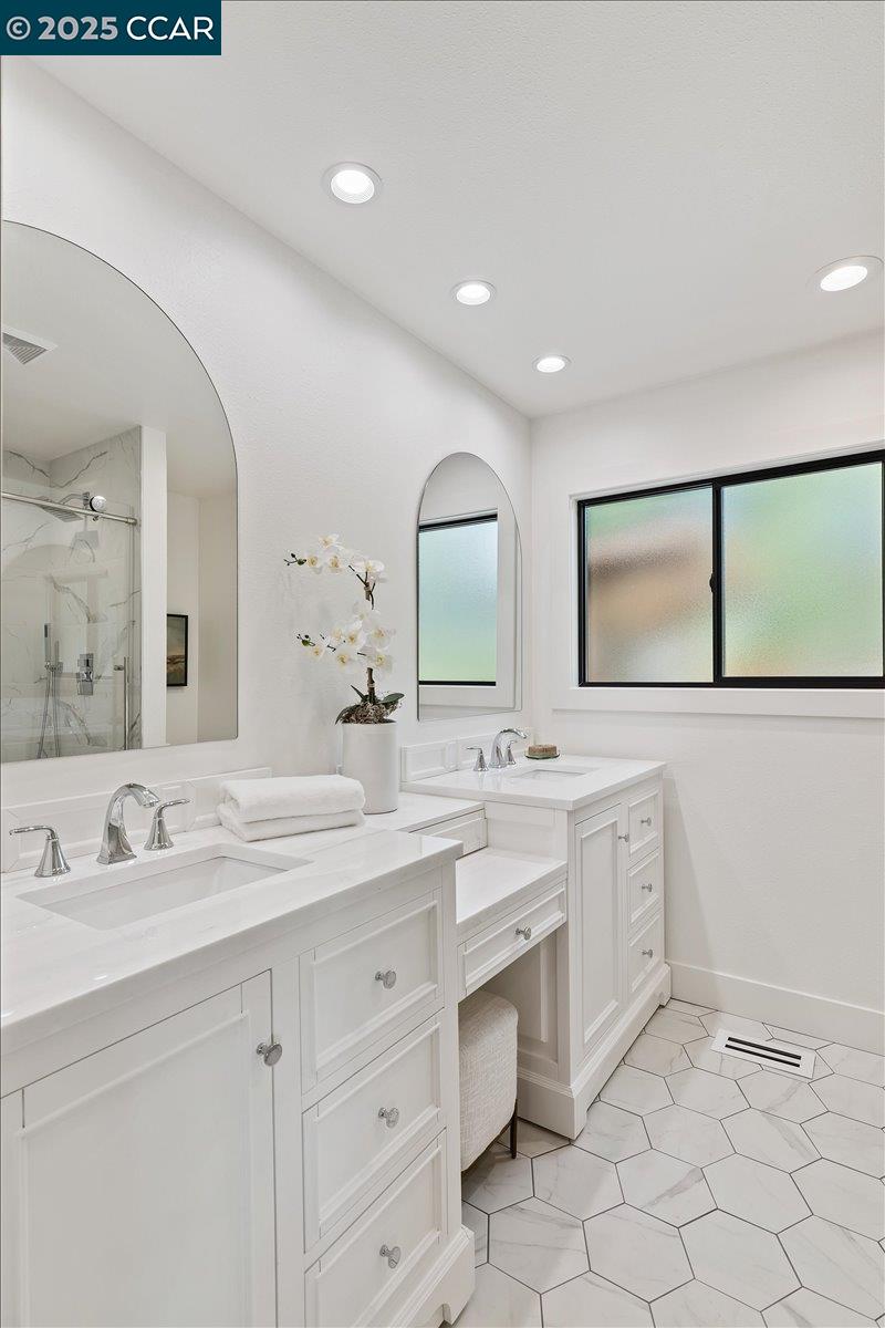Detail Gallery Image 38 of 60 For 721 Sinnet Ct, Danville,  CA 94526 - 3 Beds | 2/1 Baths