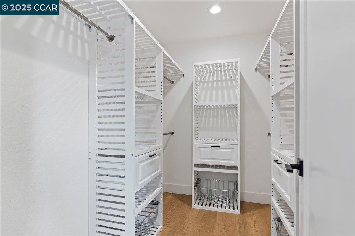 Detail Gallery Image 39 of 60 For 721 Sinnet Ct, Danville,  CA 94526 - 3 Beds | 2/1 Baths