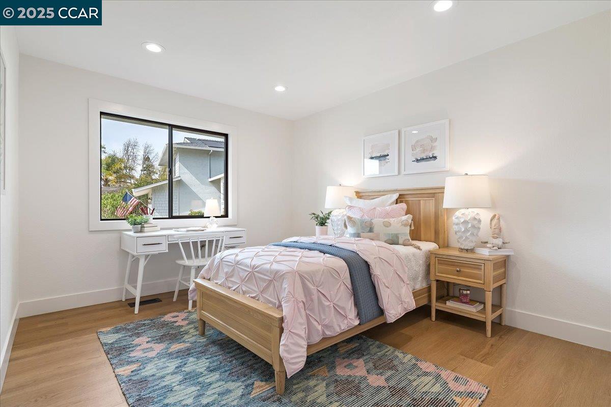 Detail Gallery Image 40 of 60 For 721 Sinnet Ct, Danville,  CA 94526 - 3 Beds | 2/1 Baths