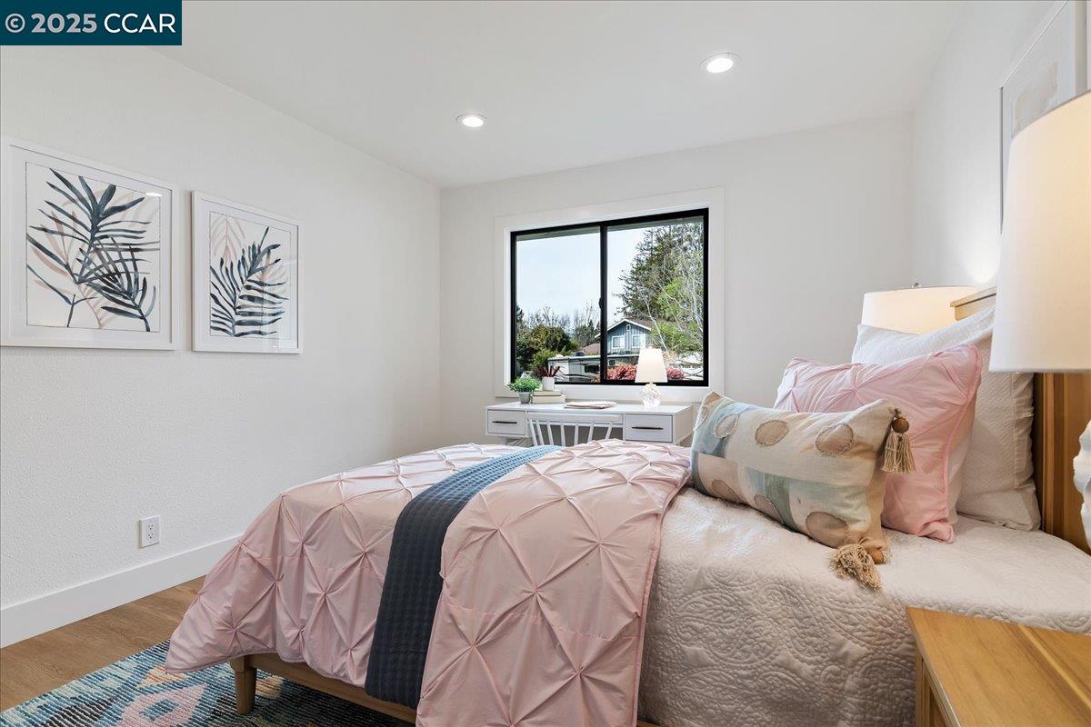 Detail Gallery Image 41 of 60 For 721 Sinnet Ct, Danville,  CA 94526 - 3 Beds | 2/1 Baths