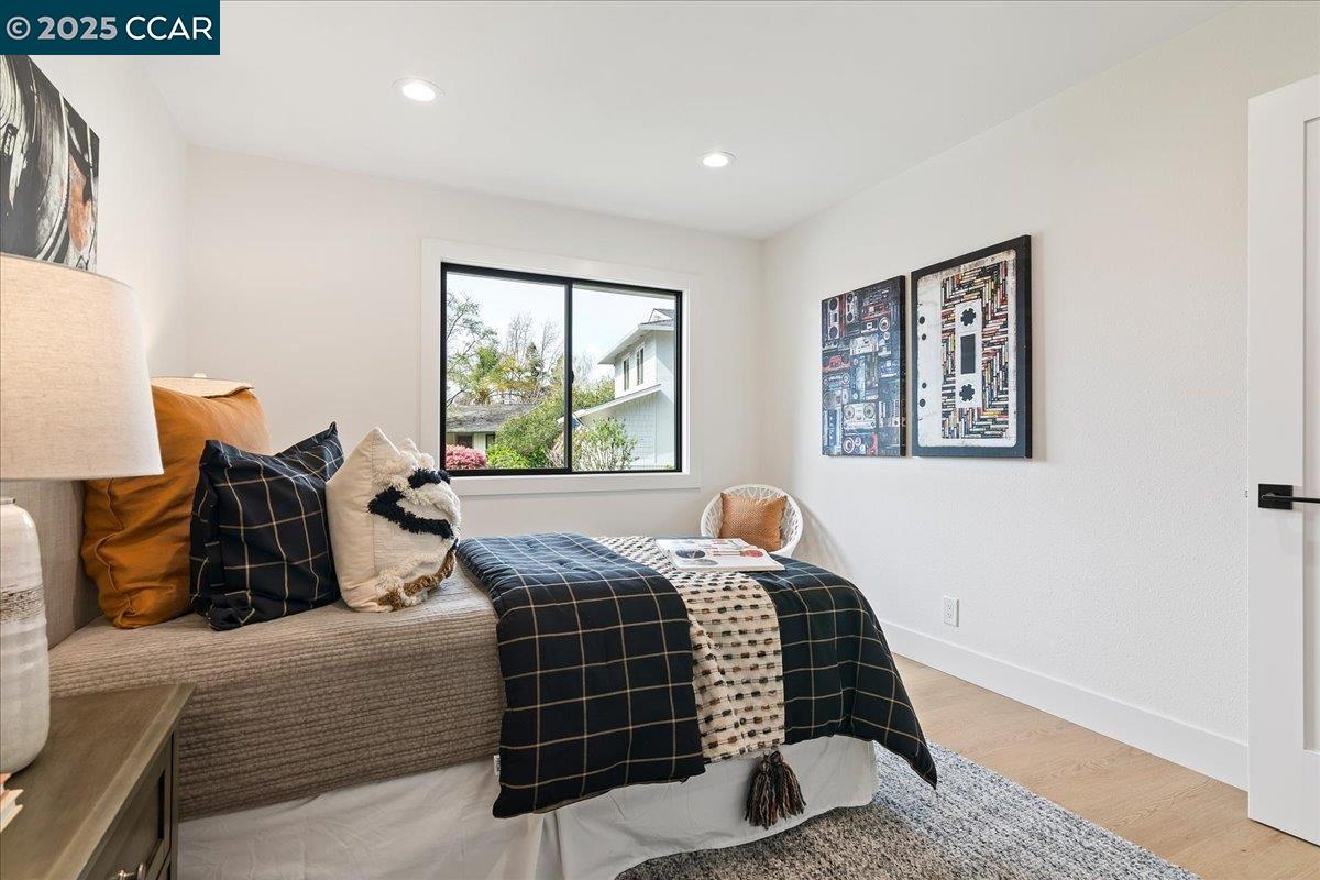 Detail Gallery Image 43 of 60 For 721 Sinnet Ct, Danville,  CA 94526 - 3 Beds | 2/1 Baths