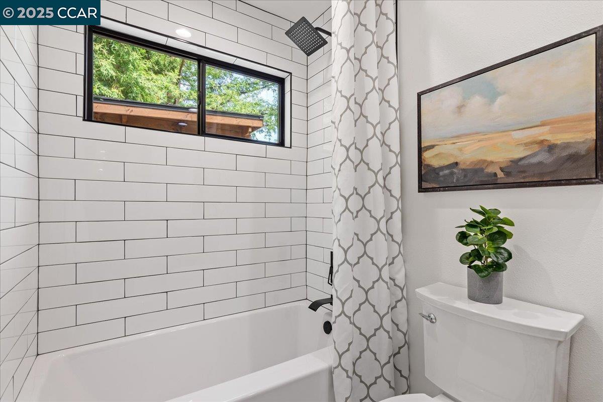 Detail Gallery Image 45 of 60 For 721 Sinnet Ct, Danville,  CA 94526 - 3 Beds | 2/1 Baths