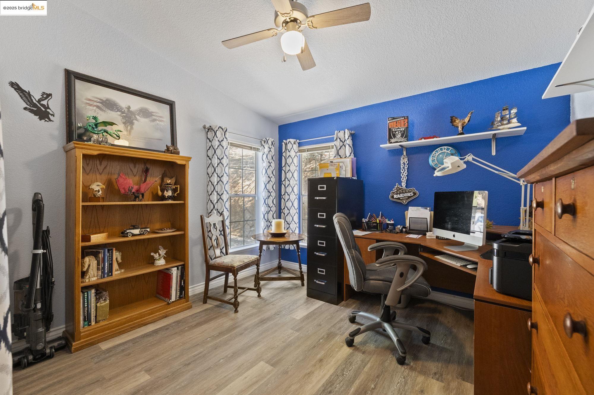 Detail Gallery Image 19 of 28 For 19326 Susan Way, Sonora,  CA 95370-9209 - 3 Beds | 2 Baths